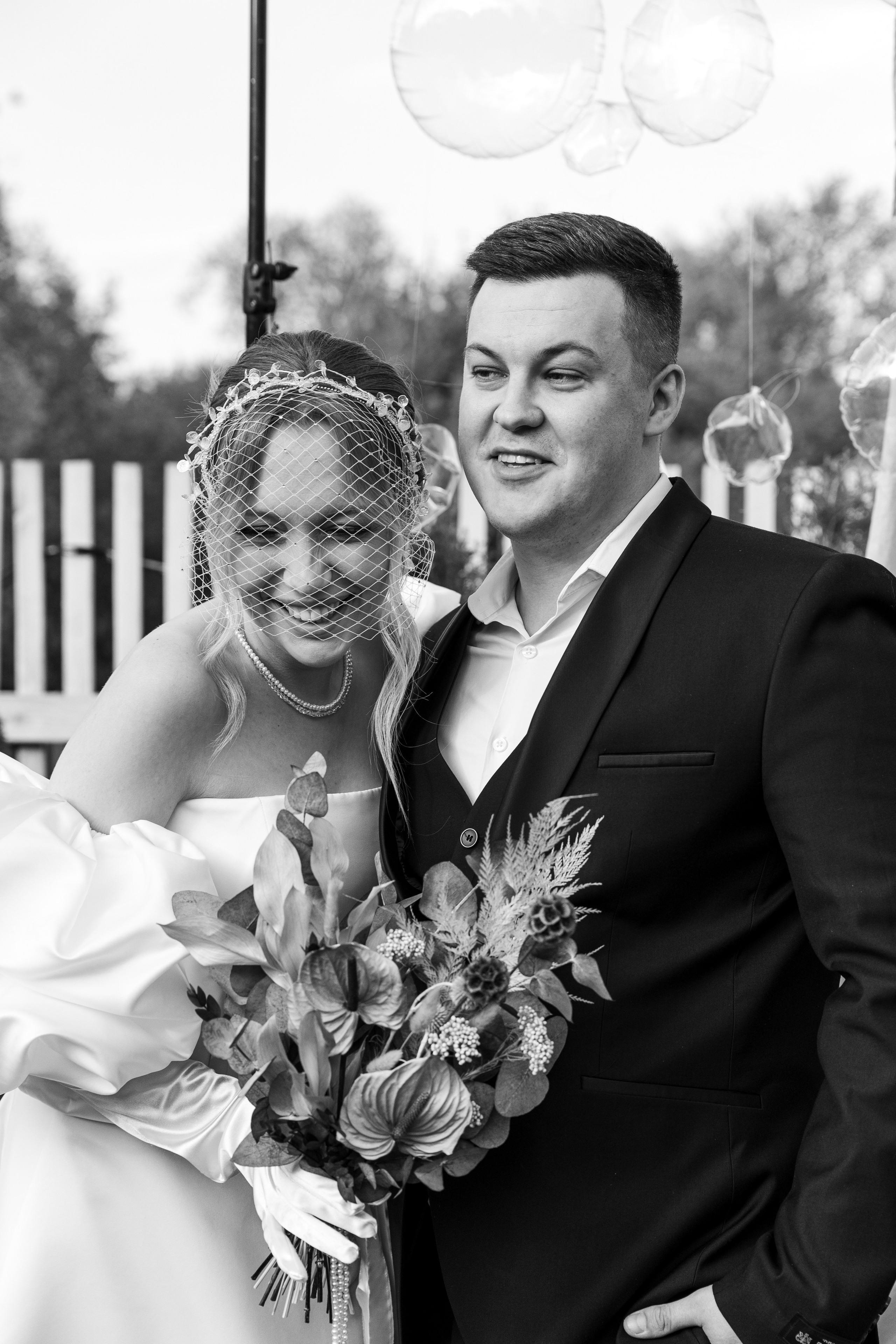 V & Е. Профессиональный фотограф Юнаковская Оксана