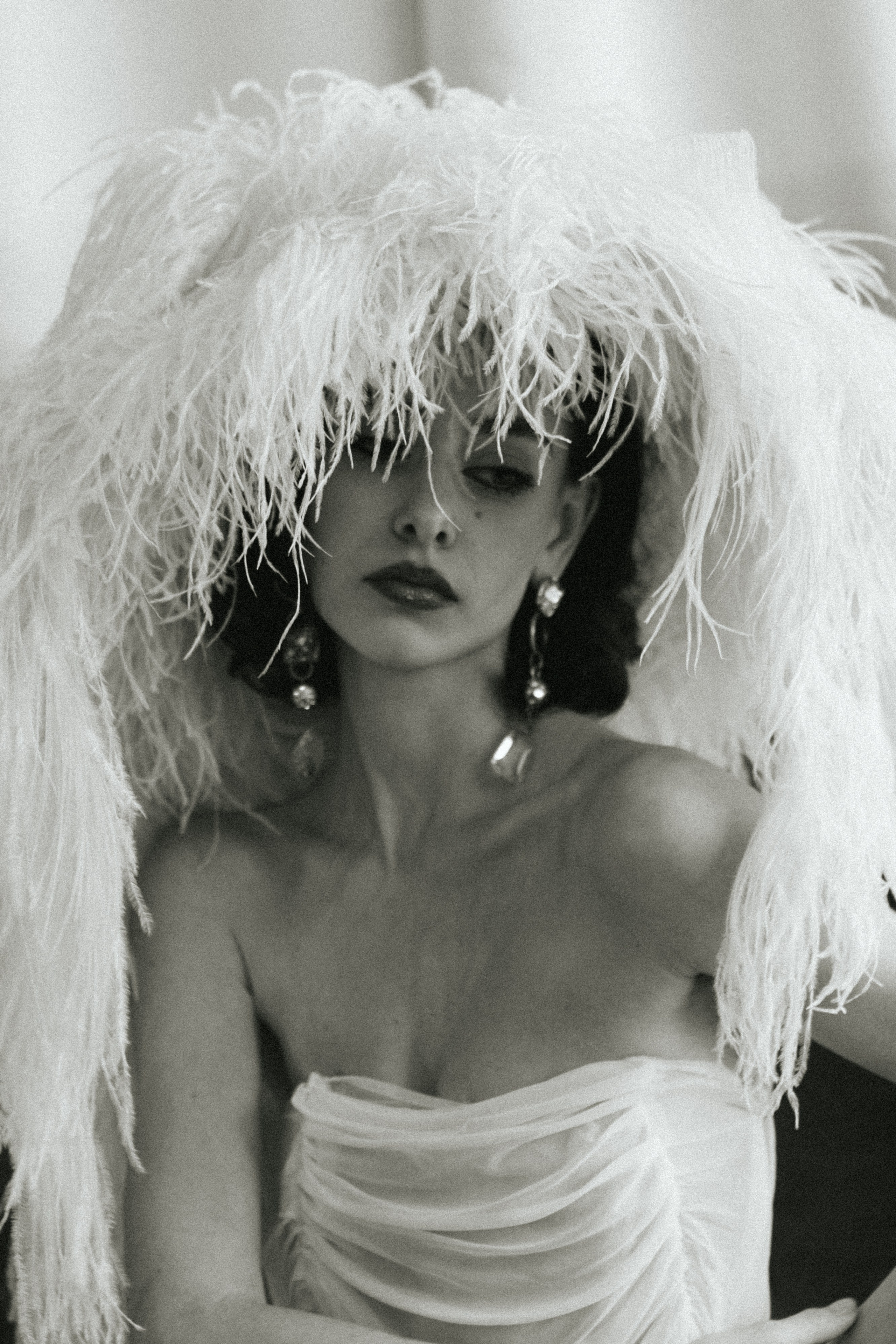 EVENT. Свадебное ФОТО & ВИДЕО Москва/Липецк