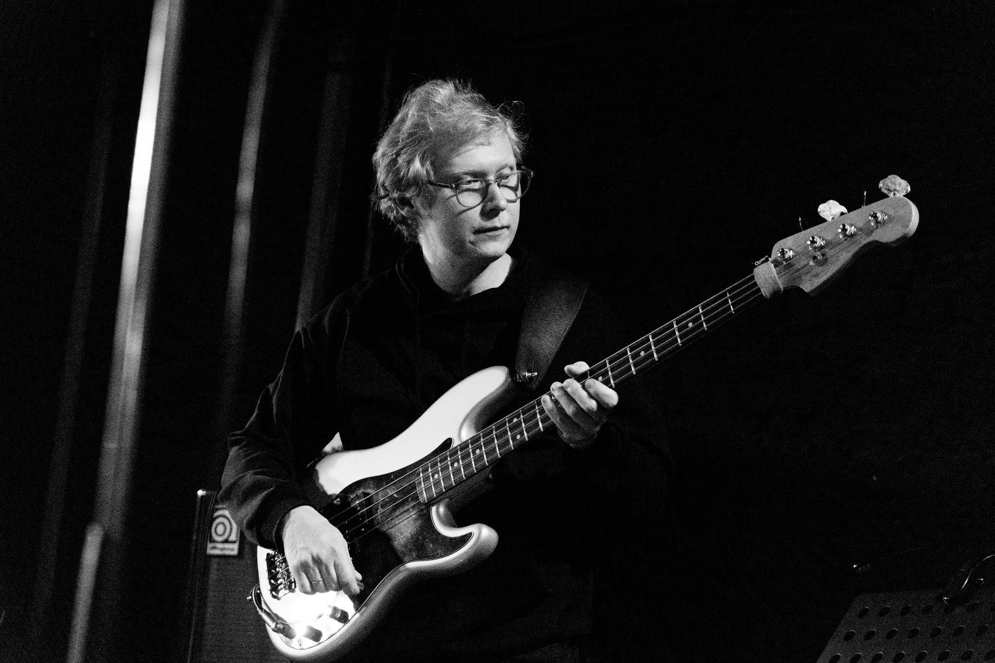 Морегоре, Paraskeva, Parolibre, 18.01.26, Alcatraz