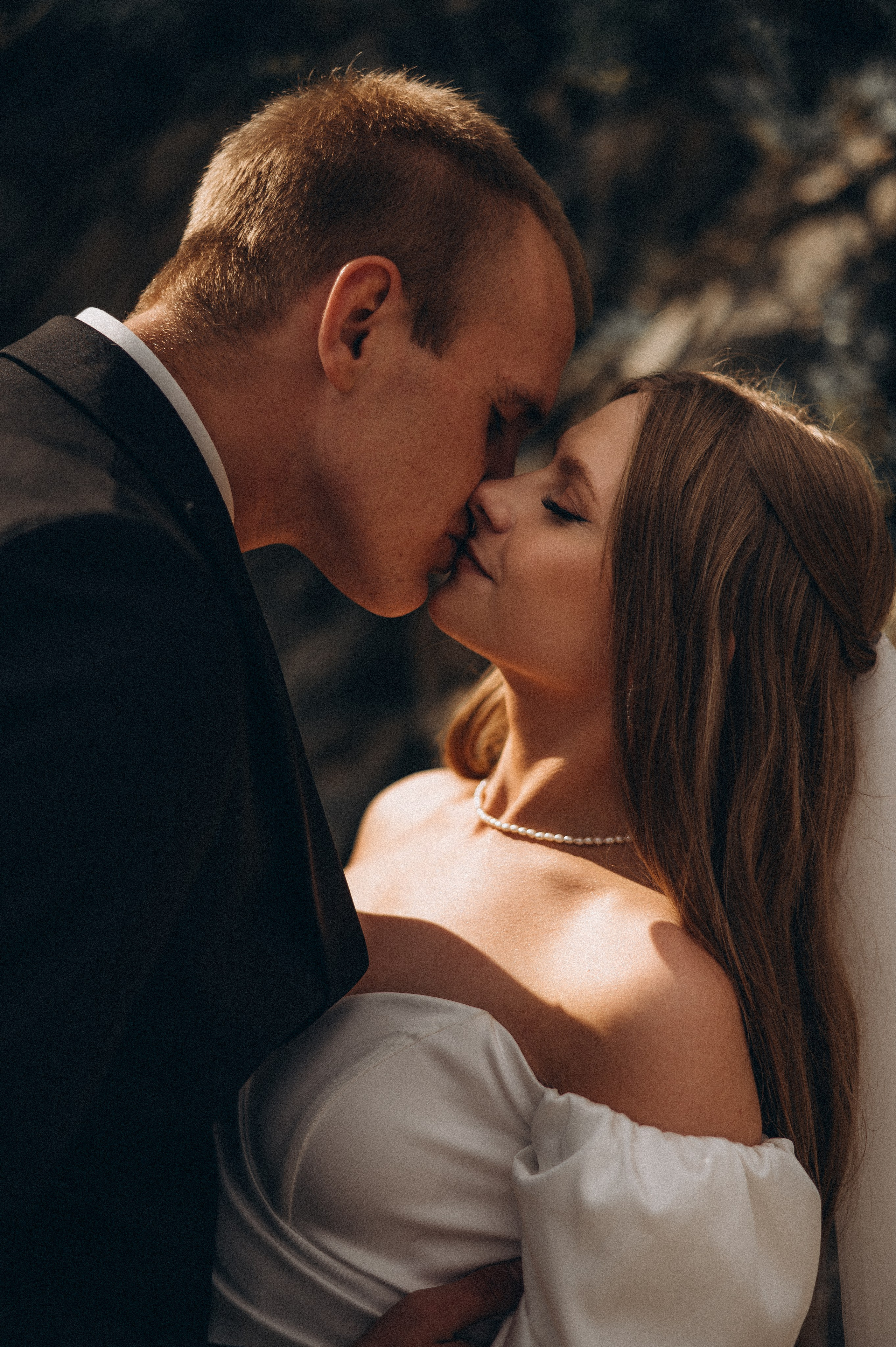 1. Фотограф в Иркутске