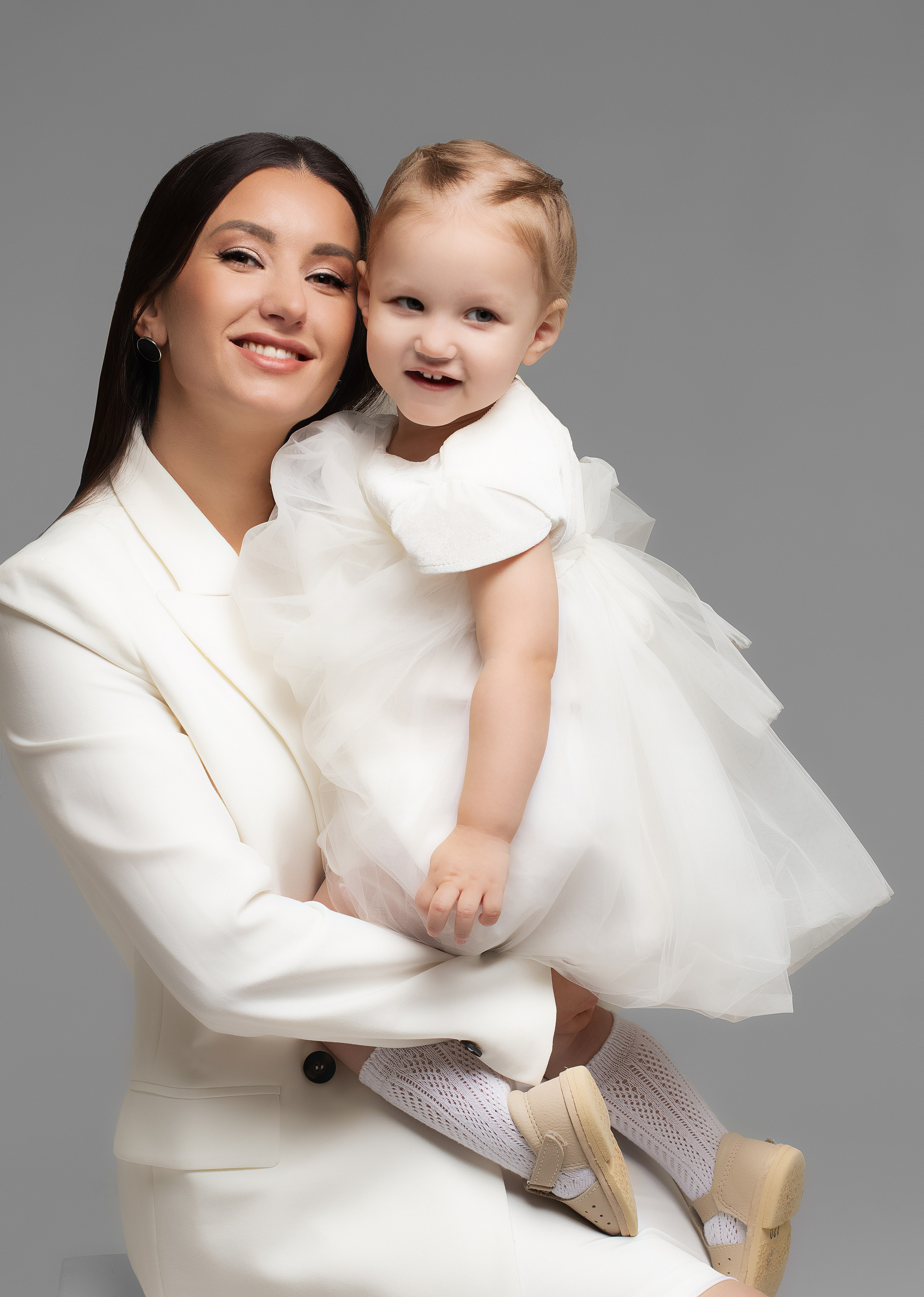 Семейные. Фотограф беременности и семей Нижневартовск