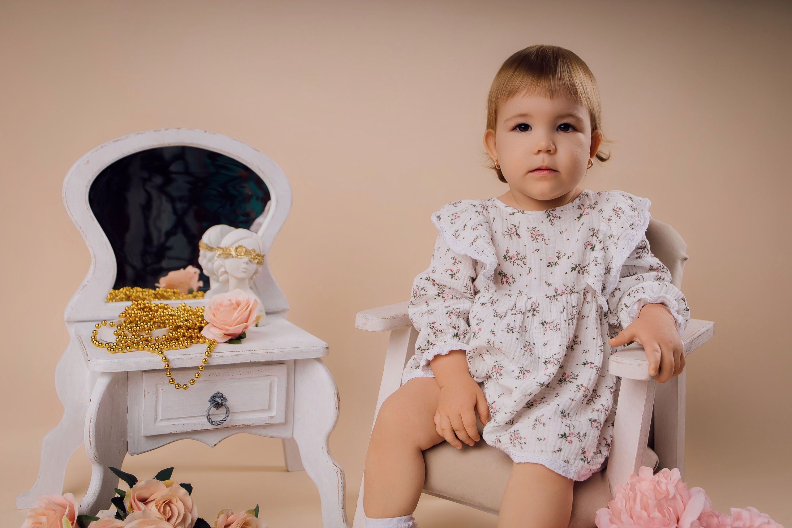 Александра