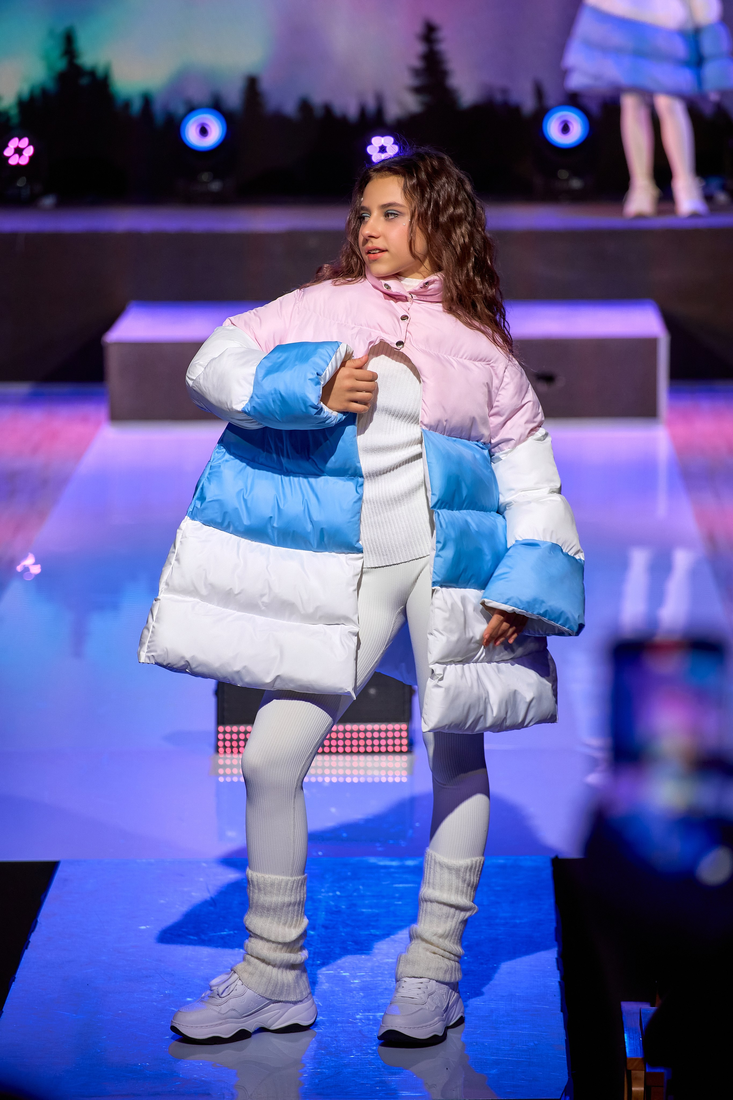 New Style. Свадебный репортажный и фуд фотограф в Барнауле Гайфулин Виталий