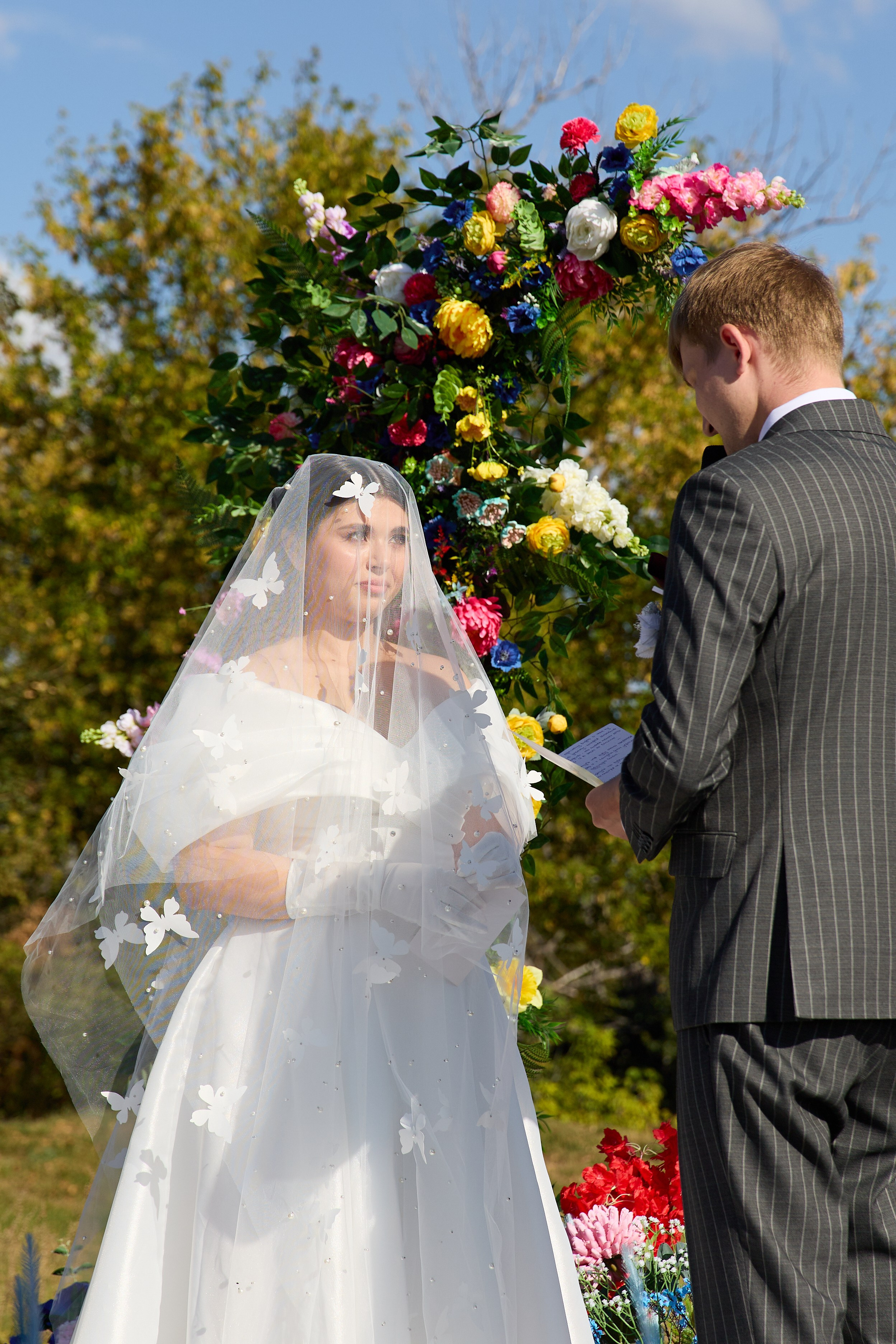 Ломы. Любовь Юсупова. Фотограф