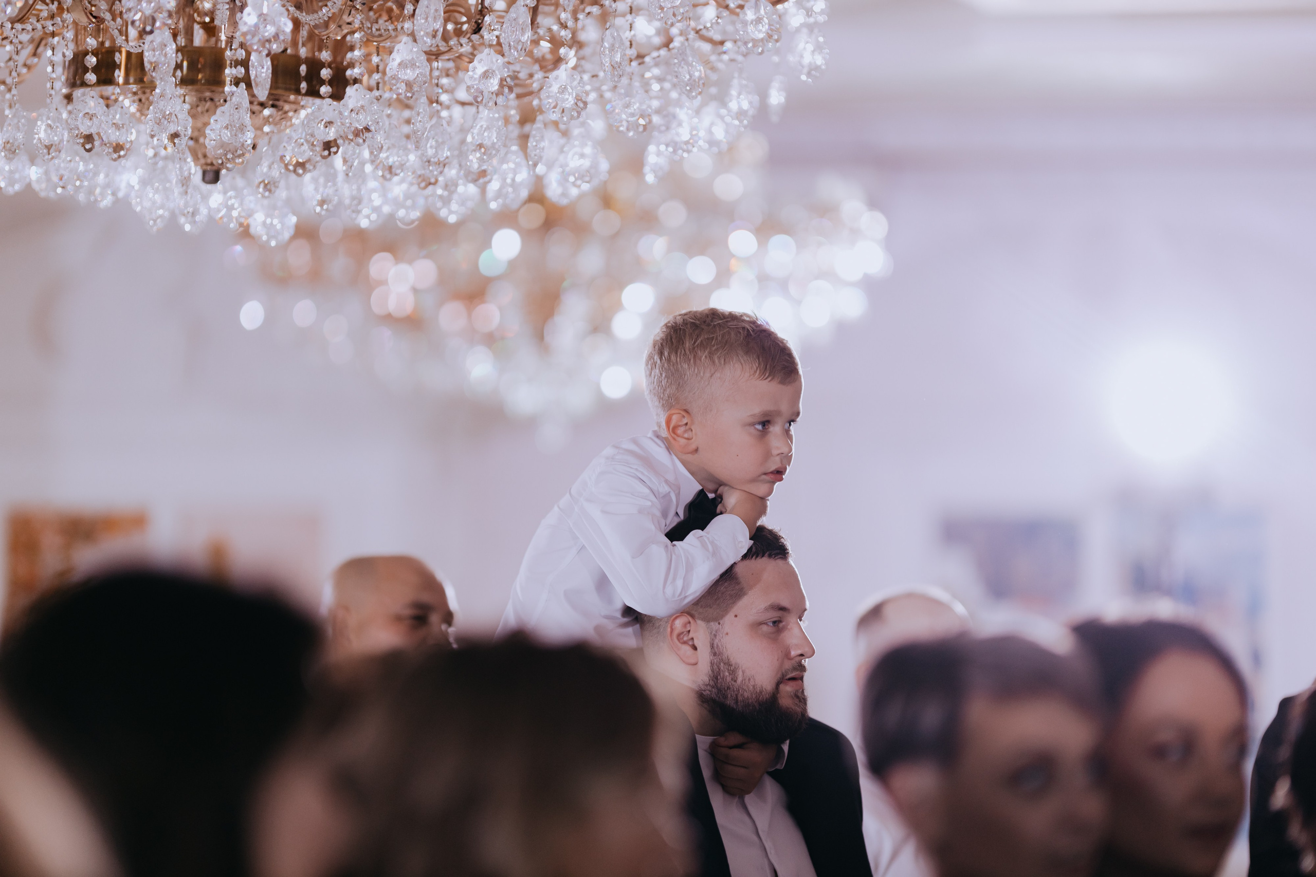 Свадебные съемки. Свадебный фотограф в Нижнем Новгороде