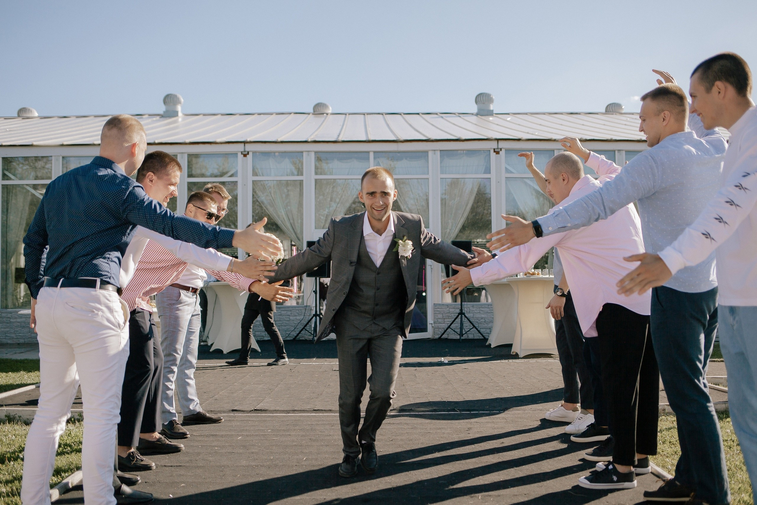 Ульяна ♡ Данил