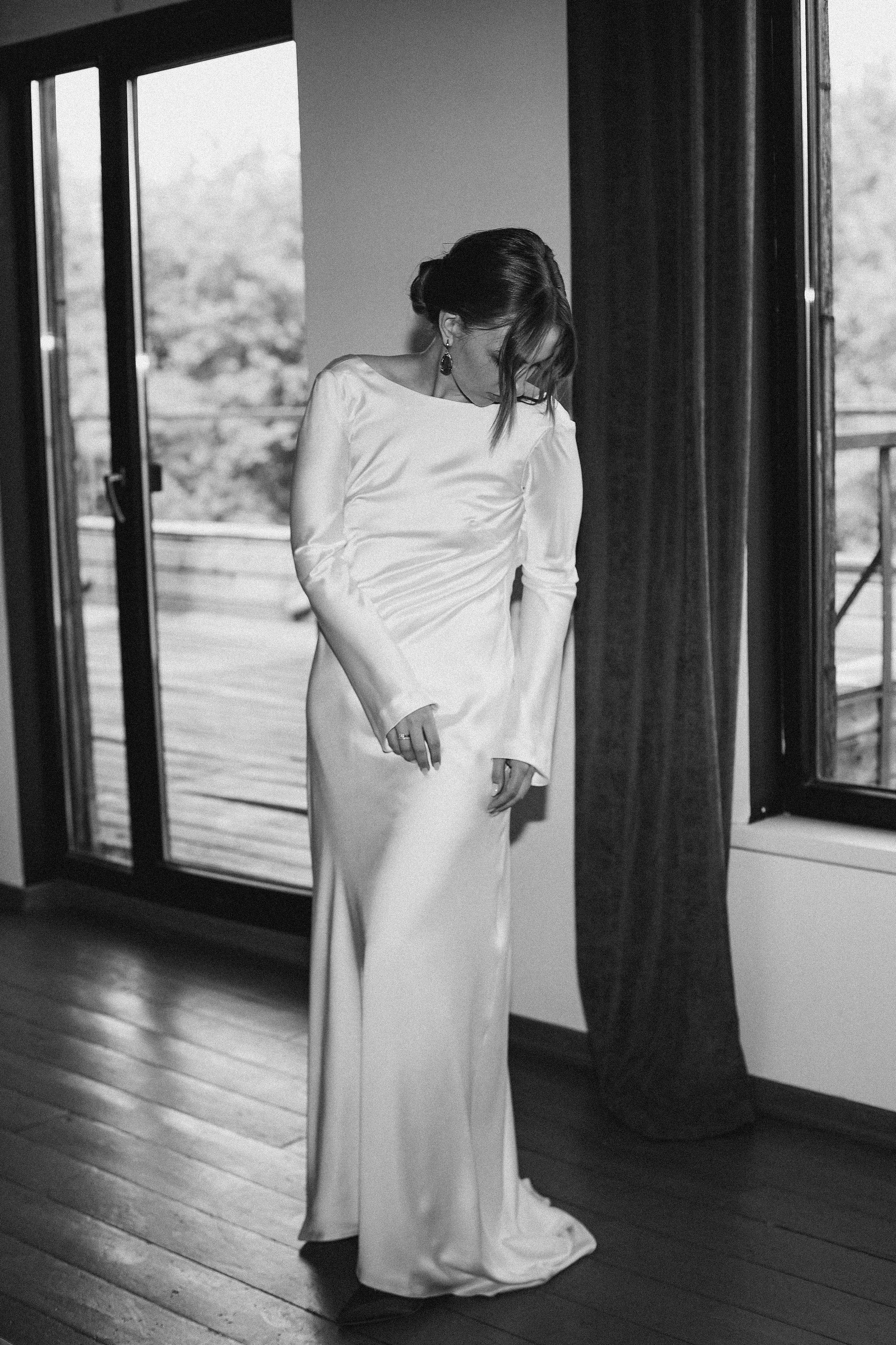 Лидия ♡ Роман