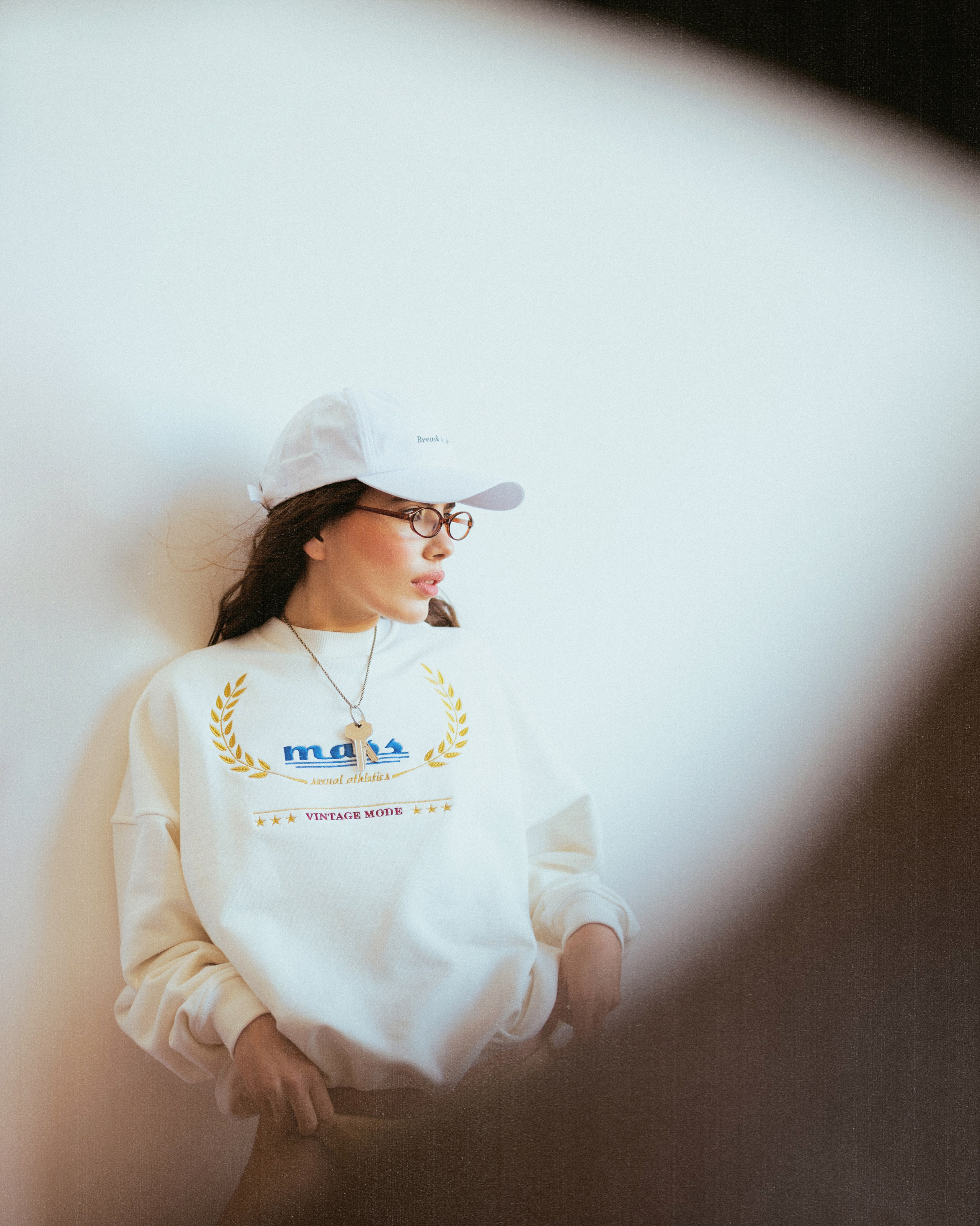 Nadi. Фотограф Москва: индивидуальные и семейные съемки, lovestory