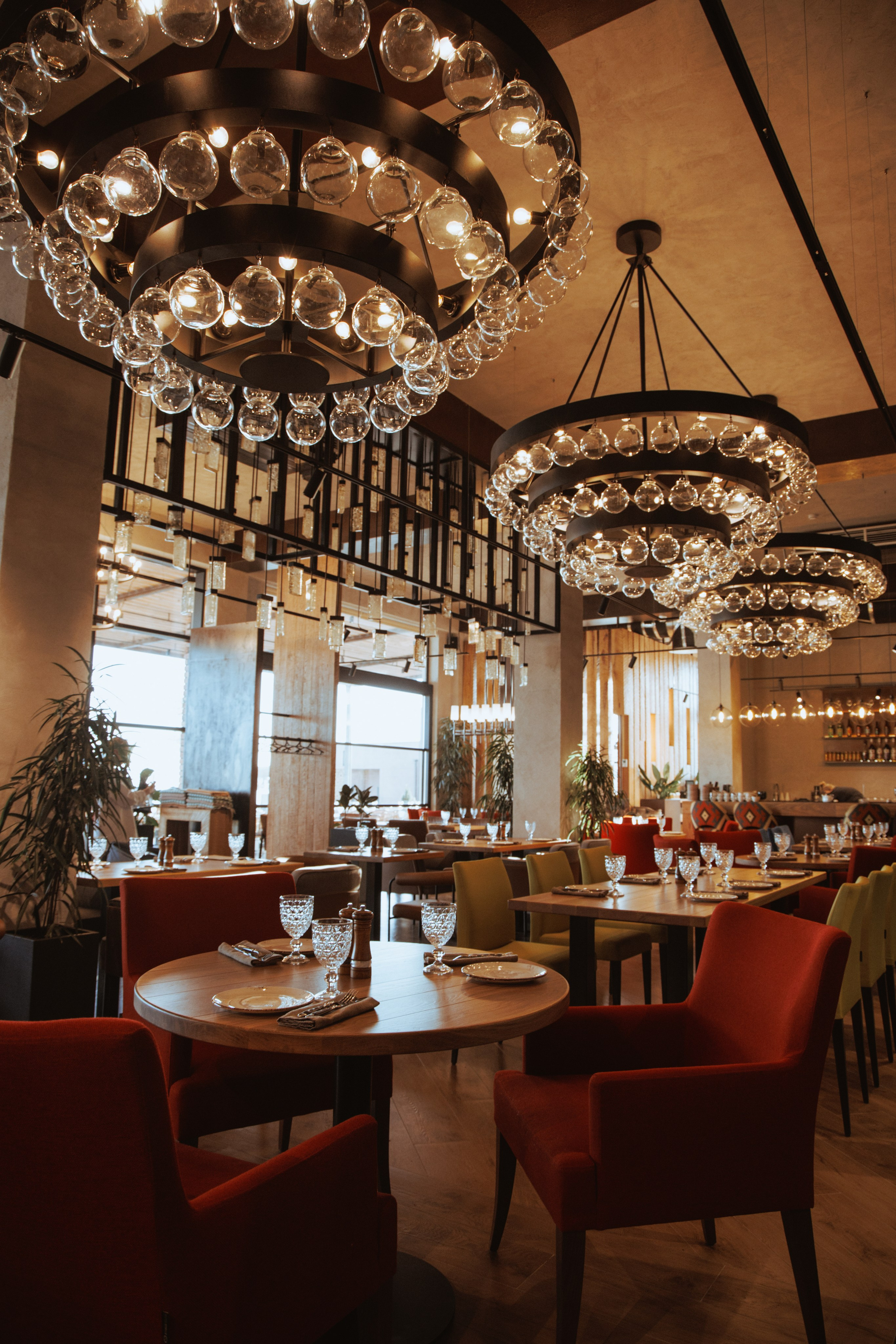 Высота 1234. Артем Корнев Фотограф