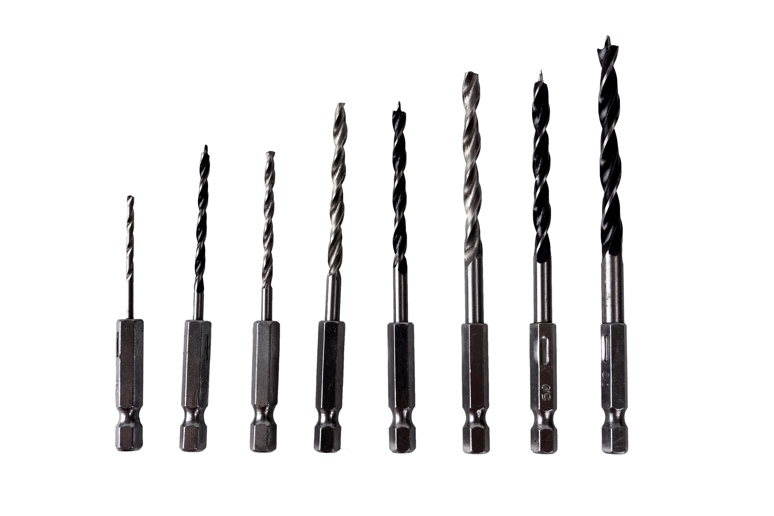 Предметная съёмка. Полина Бамбиза фотограф фотосессии Красноярск фотокниги портрет