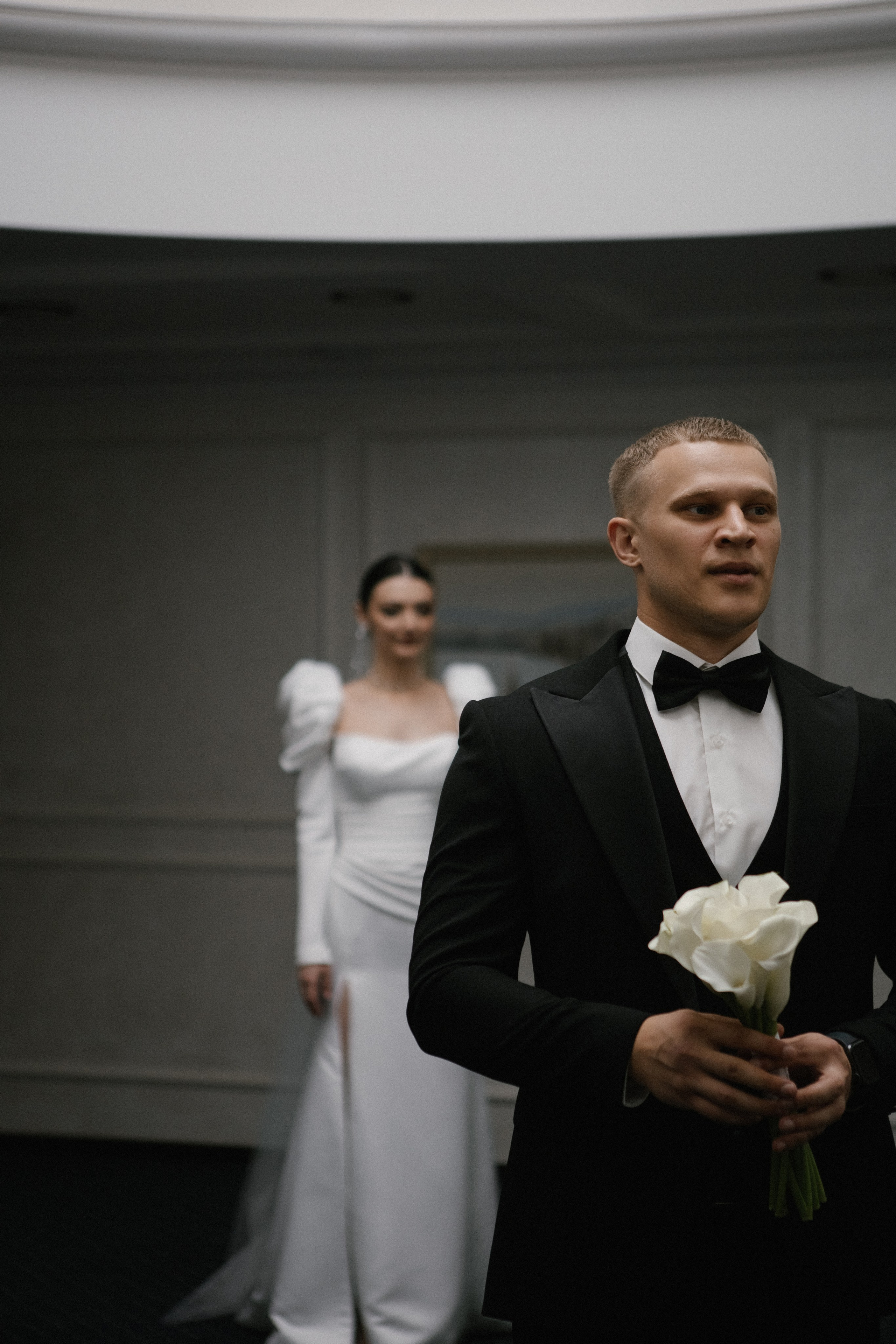 Анастасия/Алексей. Фотограф Оренбург Алёна Лелет