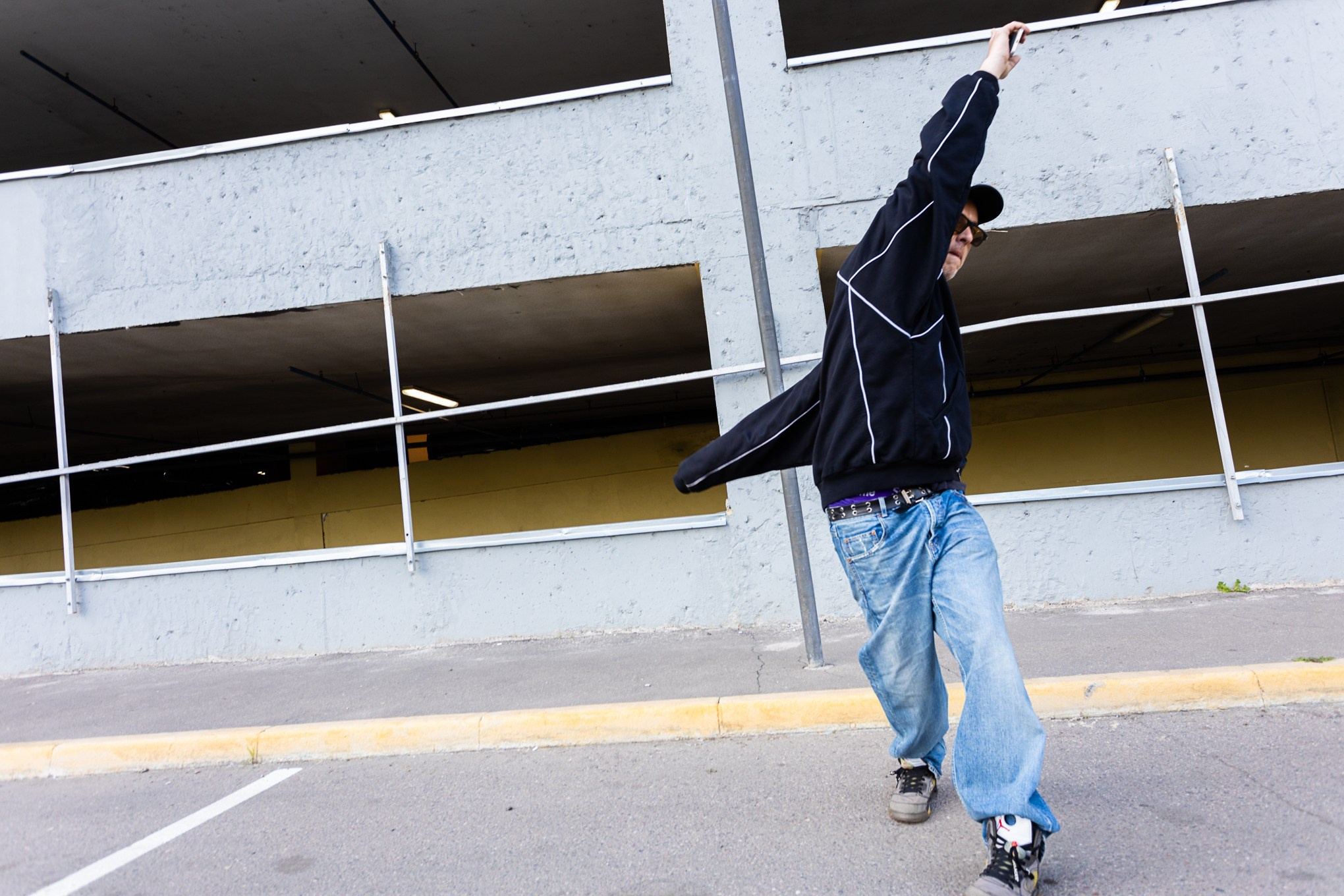 ИМИДЖ. Визуальная упаковка брендов и проектов через фото и видеопроизводство