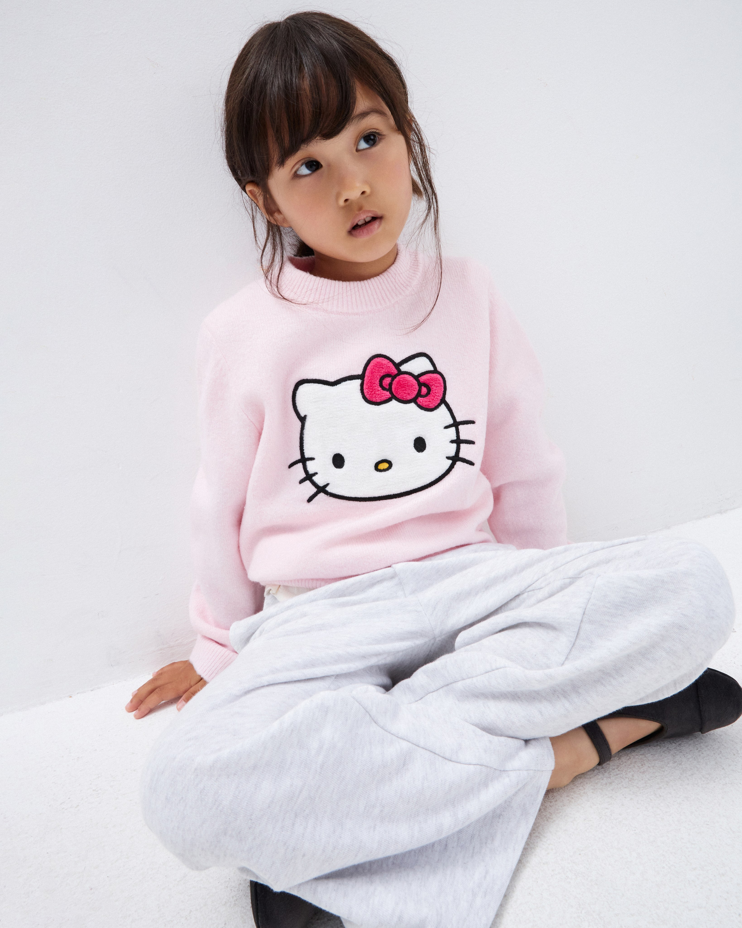 Kids Catalog. Фотограф для брендов в Москве