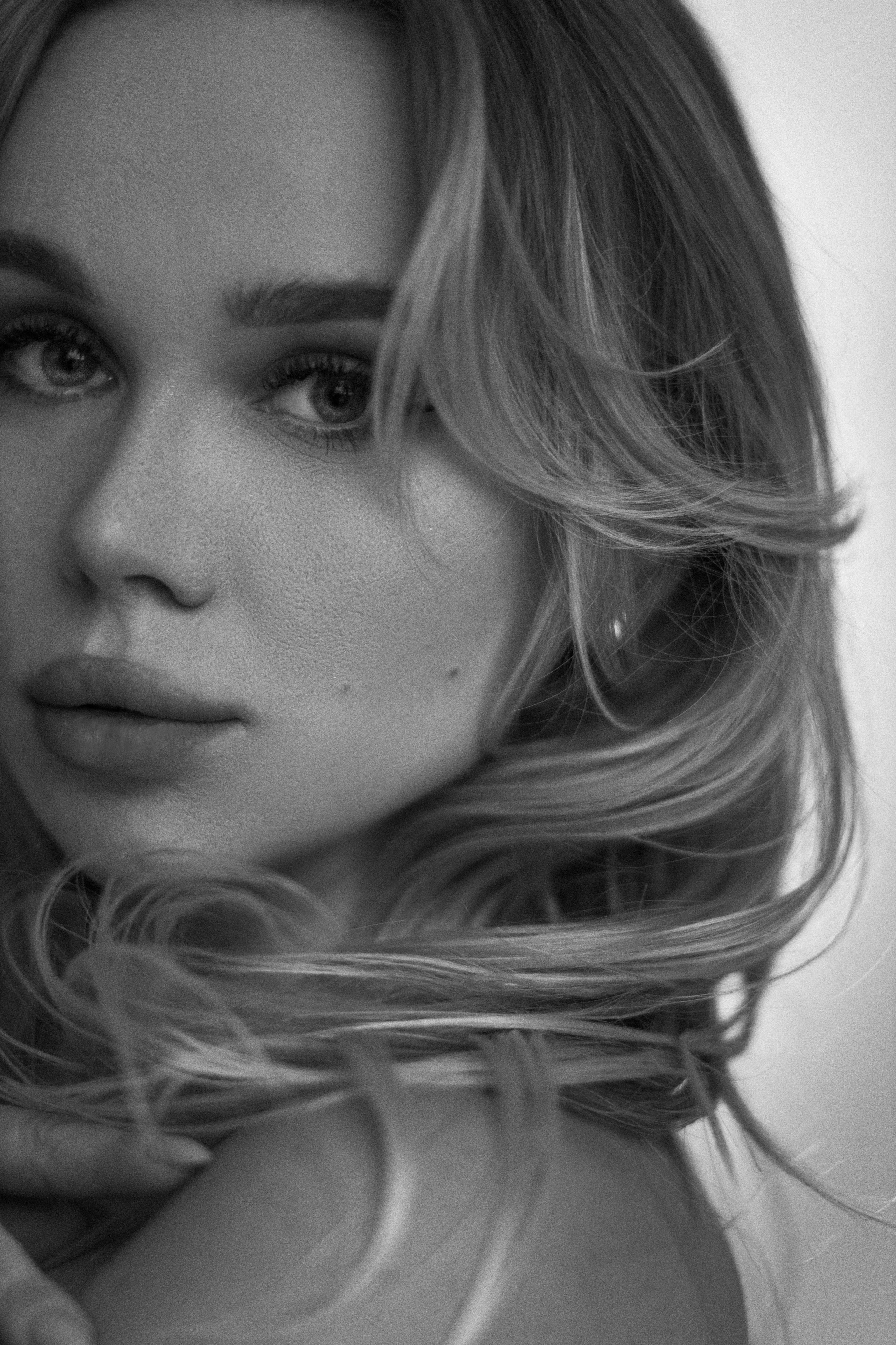 SVETA. ФОТОГРАФ Екатеринбург Москва Анастасия Замесина