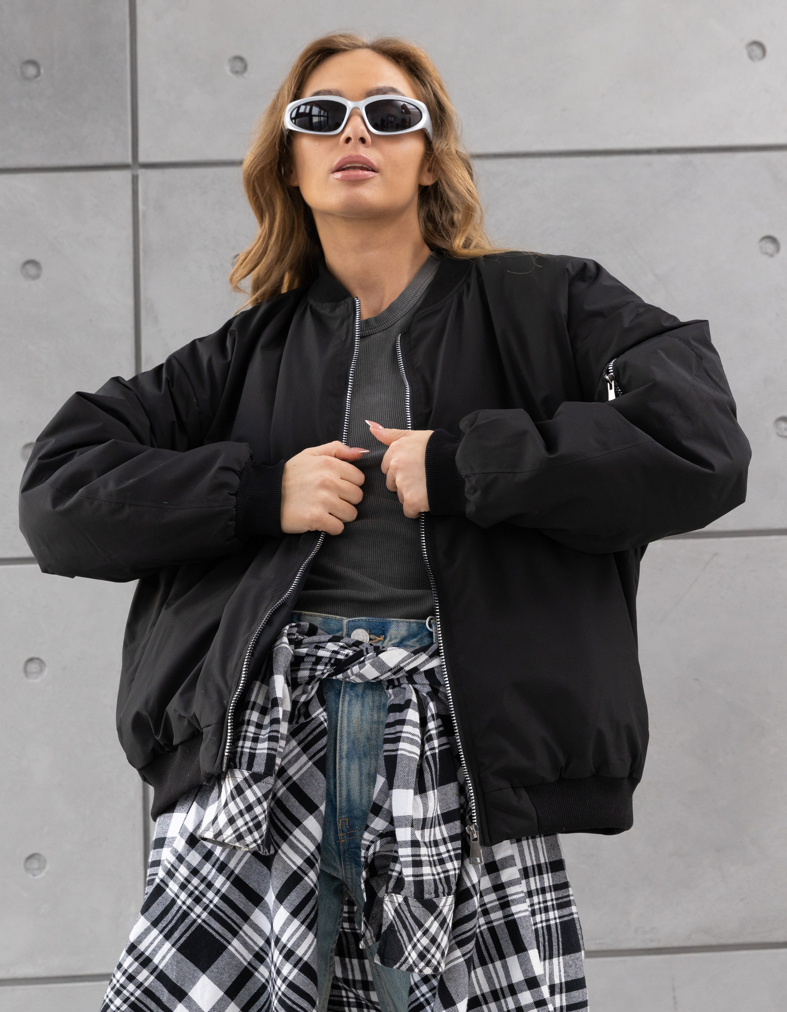 Предметная, каталог. Ваш универсальный фотограф Евгения Дунаевская