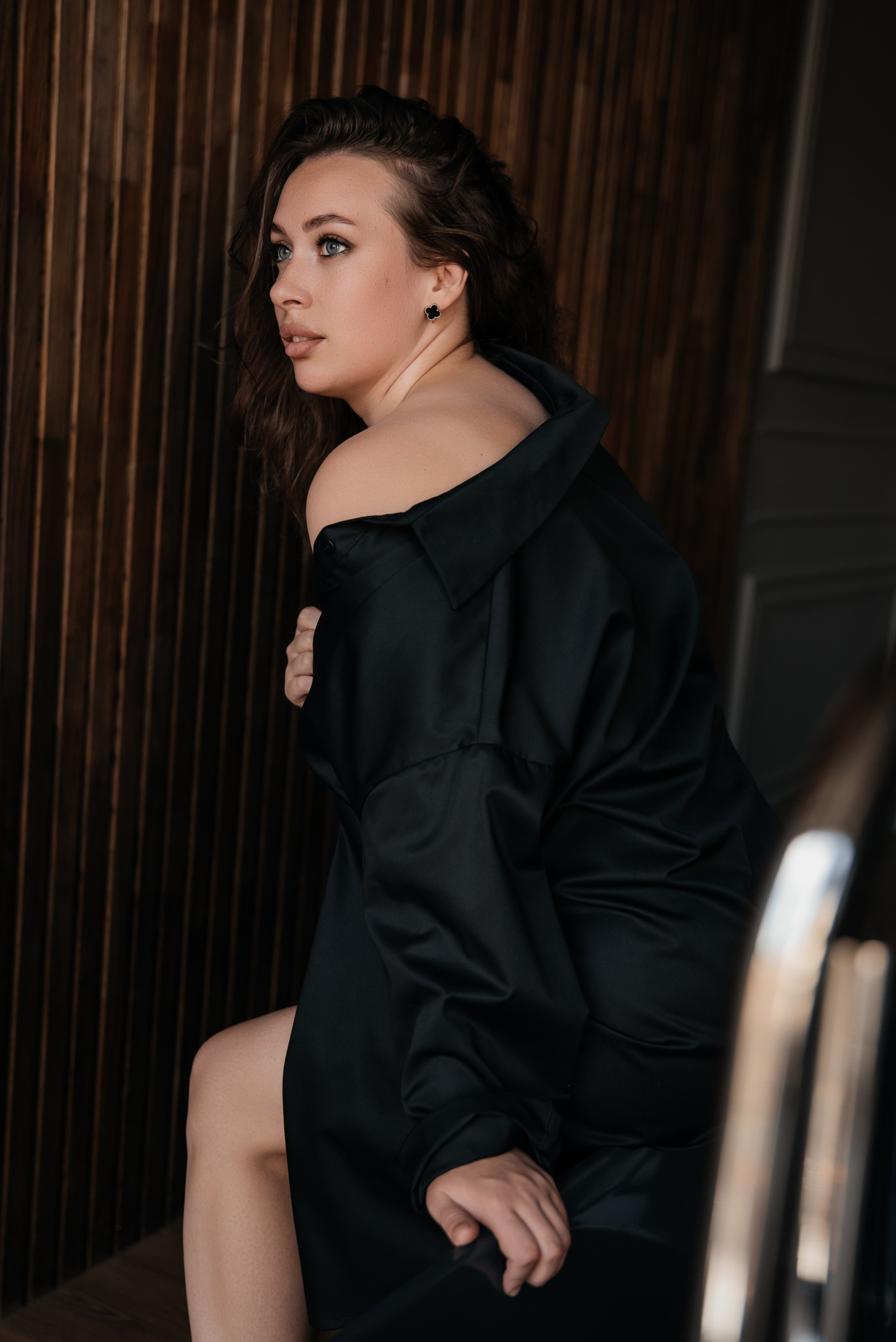 Мастера массажа для соц.сетей. Свадебный и семейный фотограф Юлия Чернобай | Подольск, Москва, Московская область