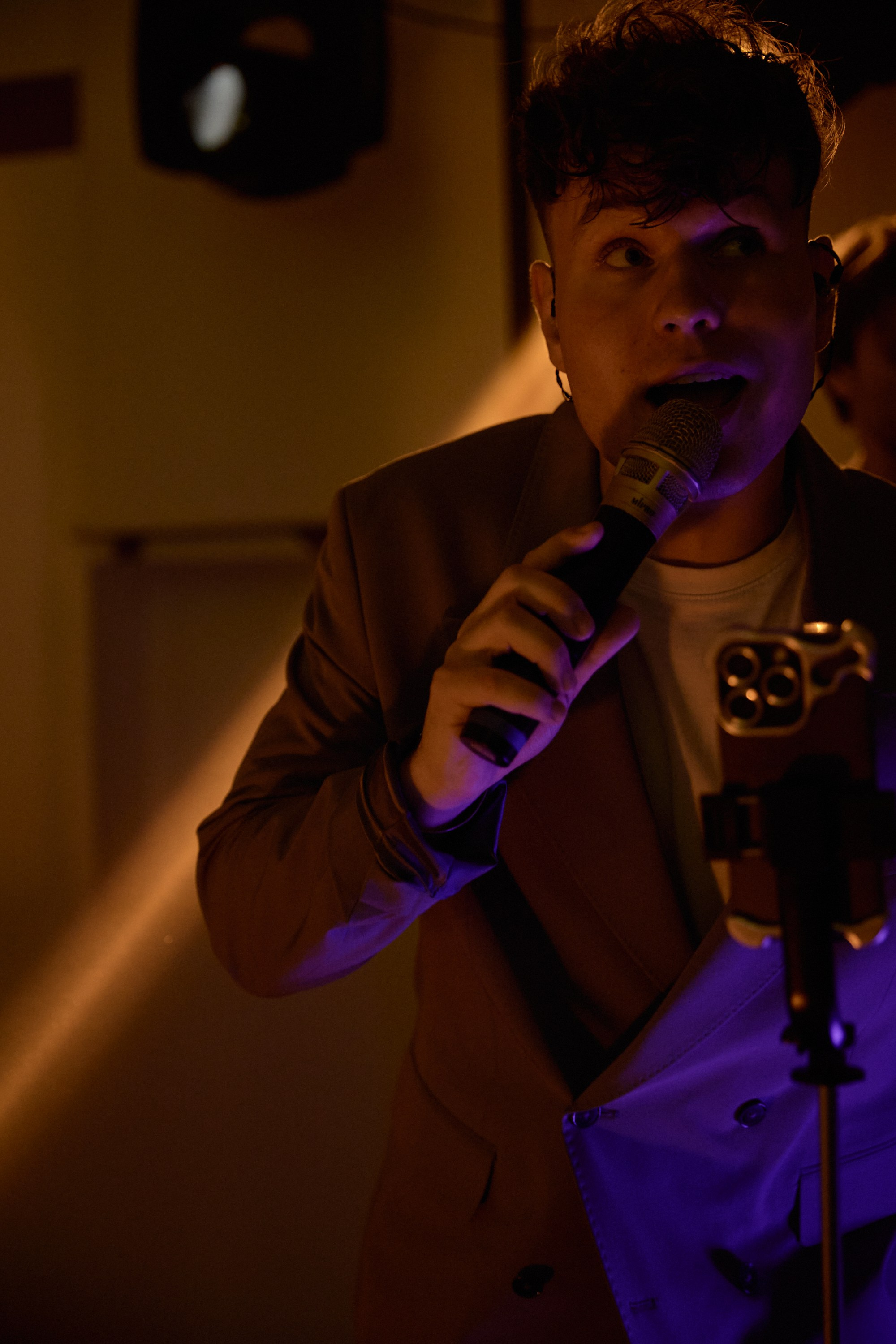 Выпускной. Свадебный фотограф в Минске в Москве в РБ Анатолий Полишко