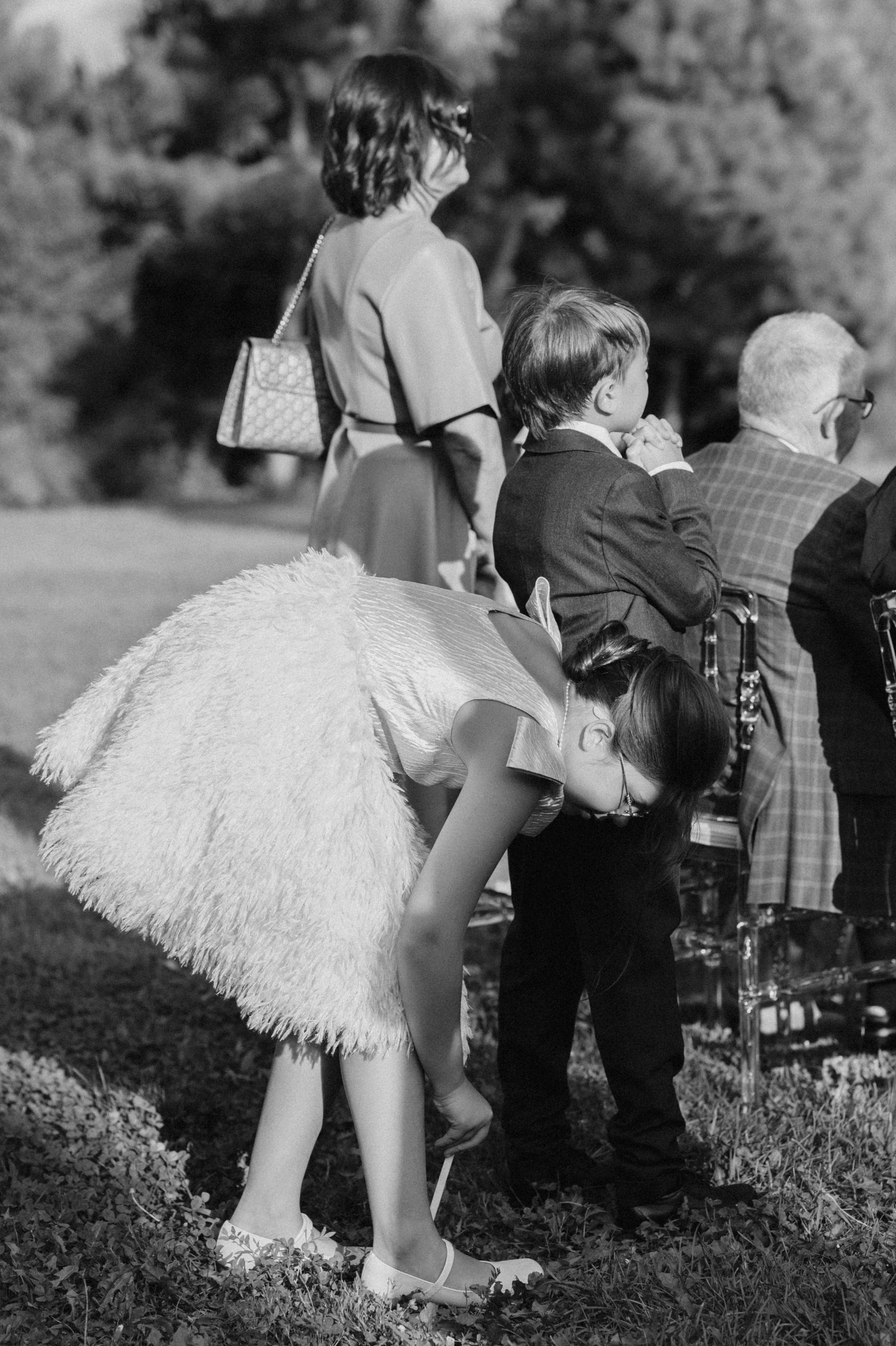 Вечеринка в Санта-Барбаре. Свадебный и семейный фотограф в Краснодаре Марина Стёпа