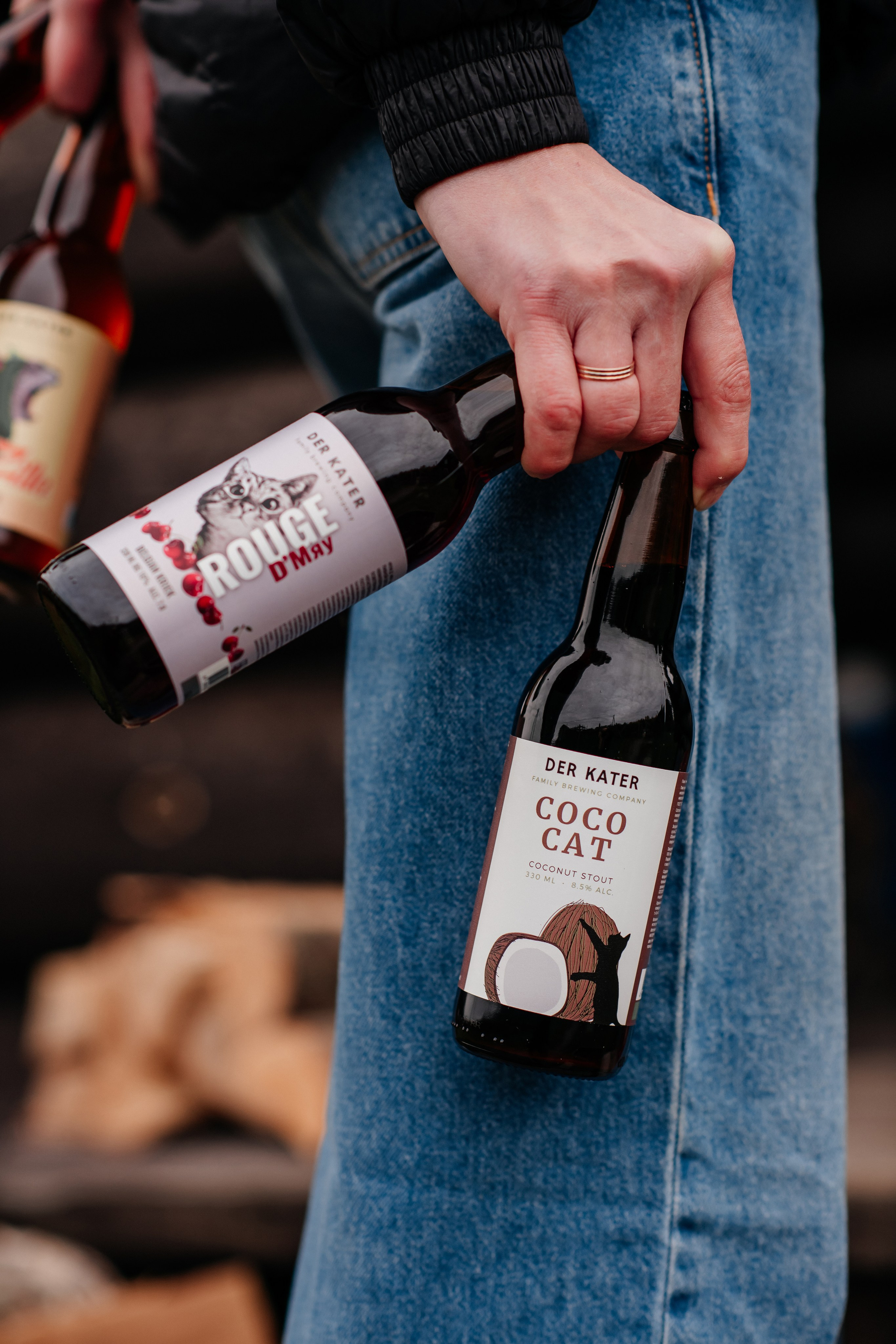 Напитки. Семейный и Свадебный фотограф. Санкт-Петербург. Пушкин