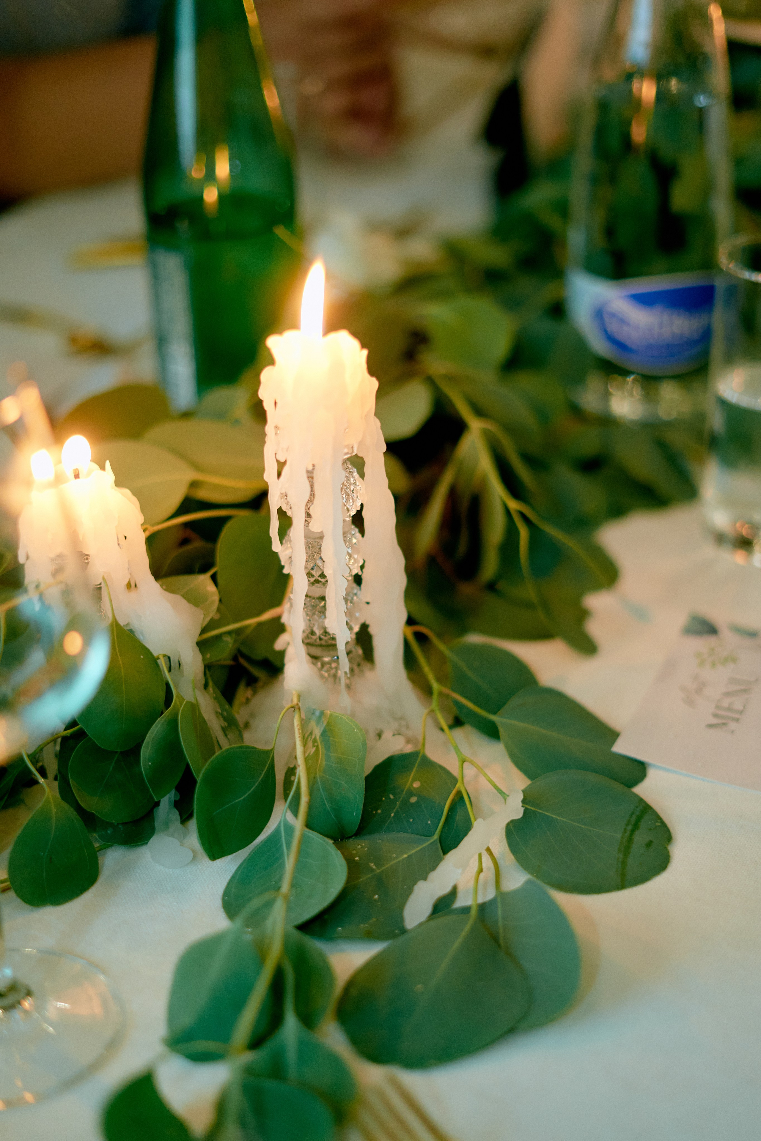 N&K. Photographer and Videographer in Montenegro