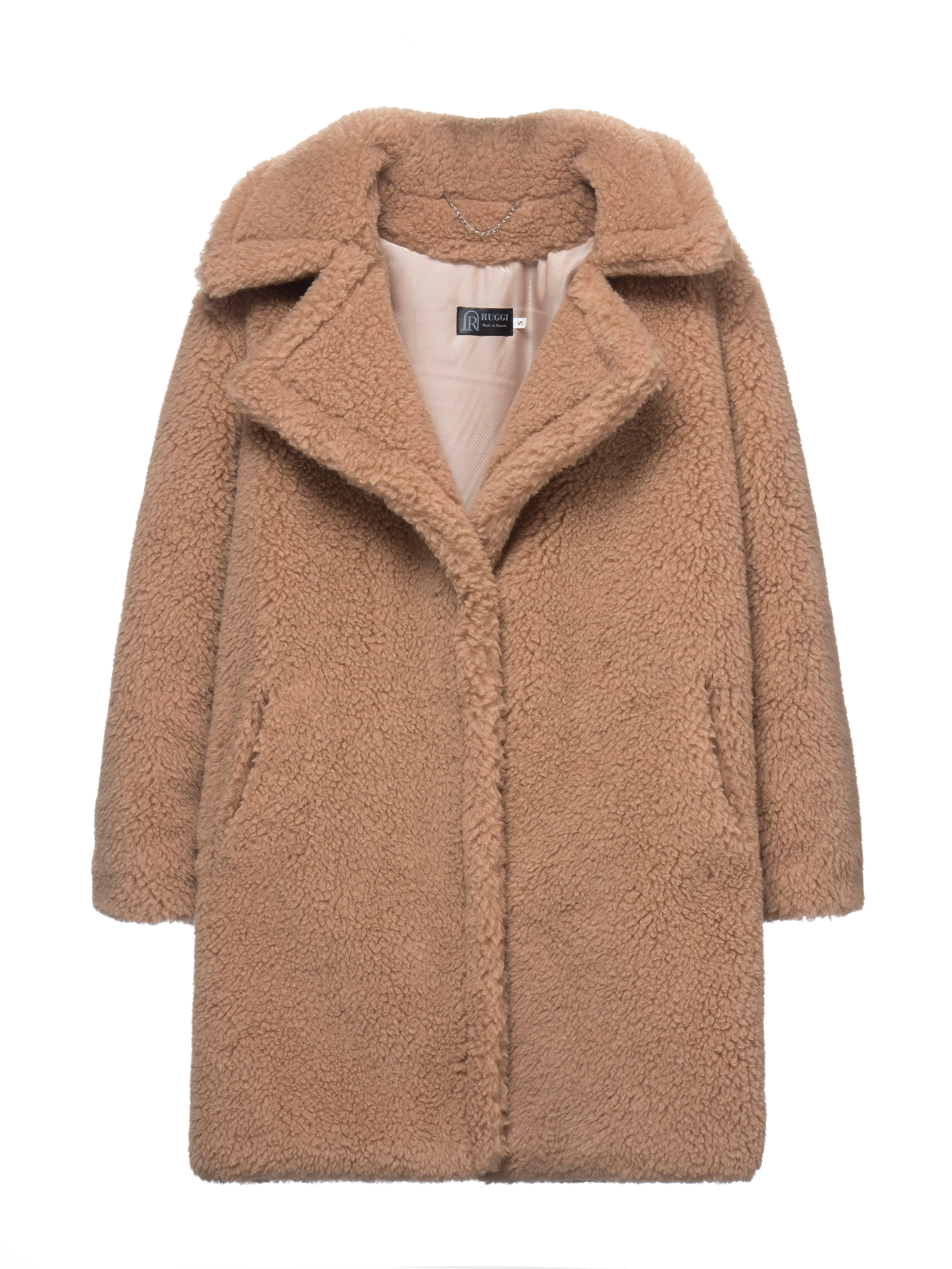 Замена цвета | Студия SVITHART