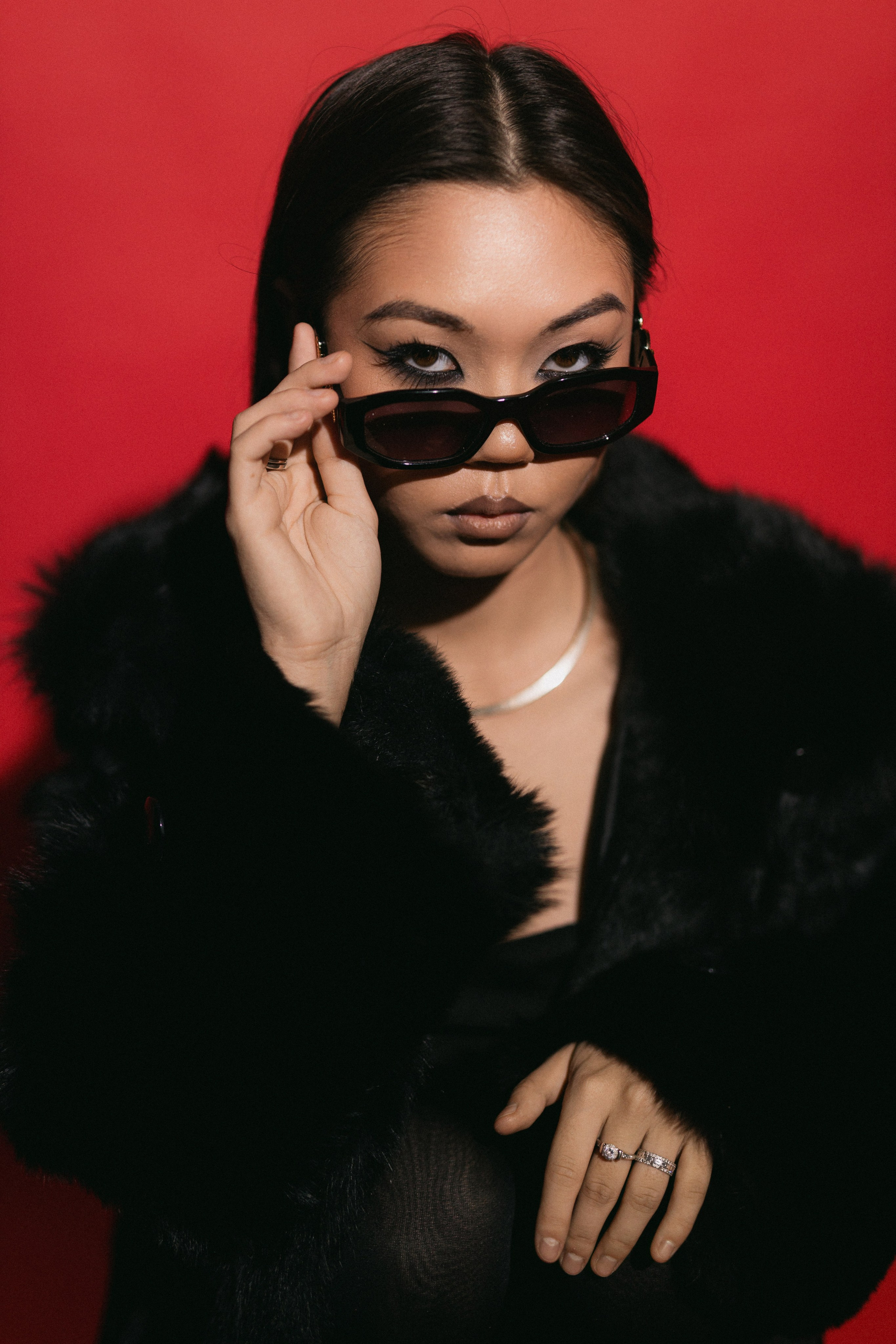 Юлиана. Свадебный и семейный фотограф в Тамбове и Котовске Артём Комбаров