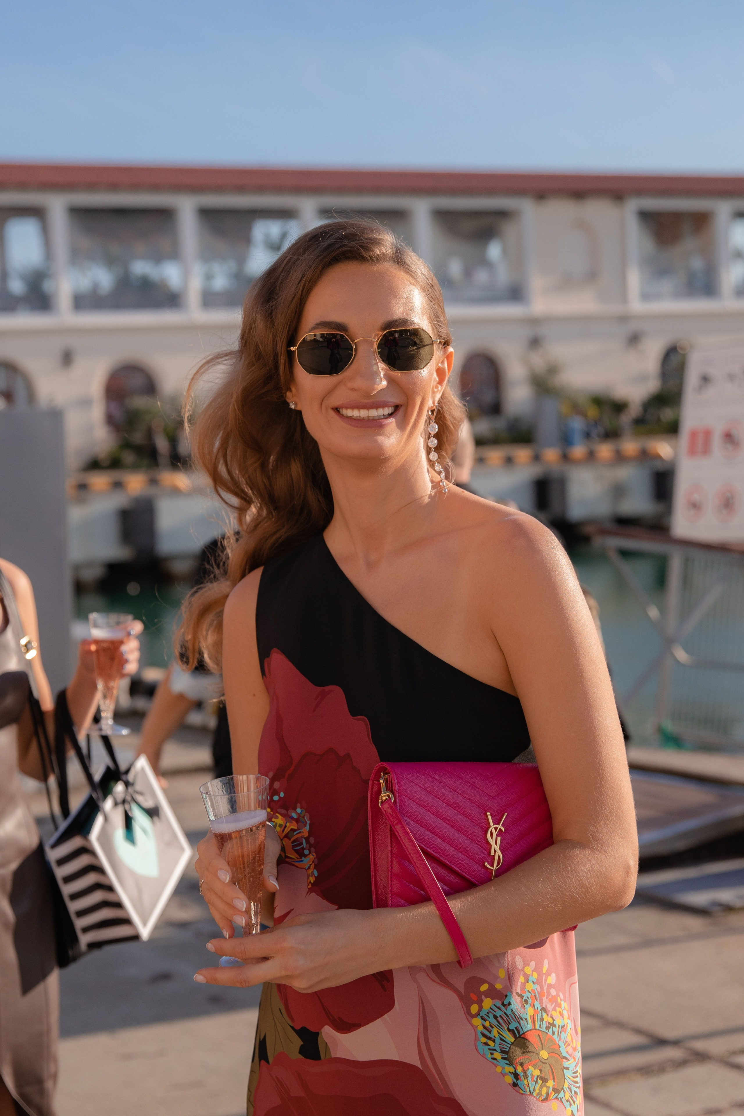 День Рождения г. Сочи