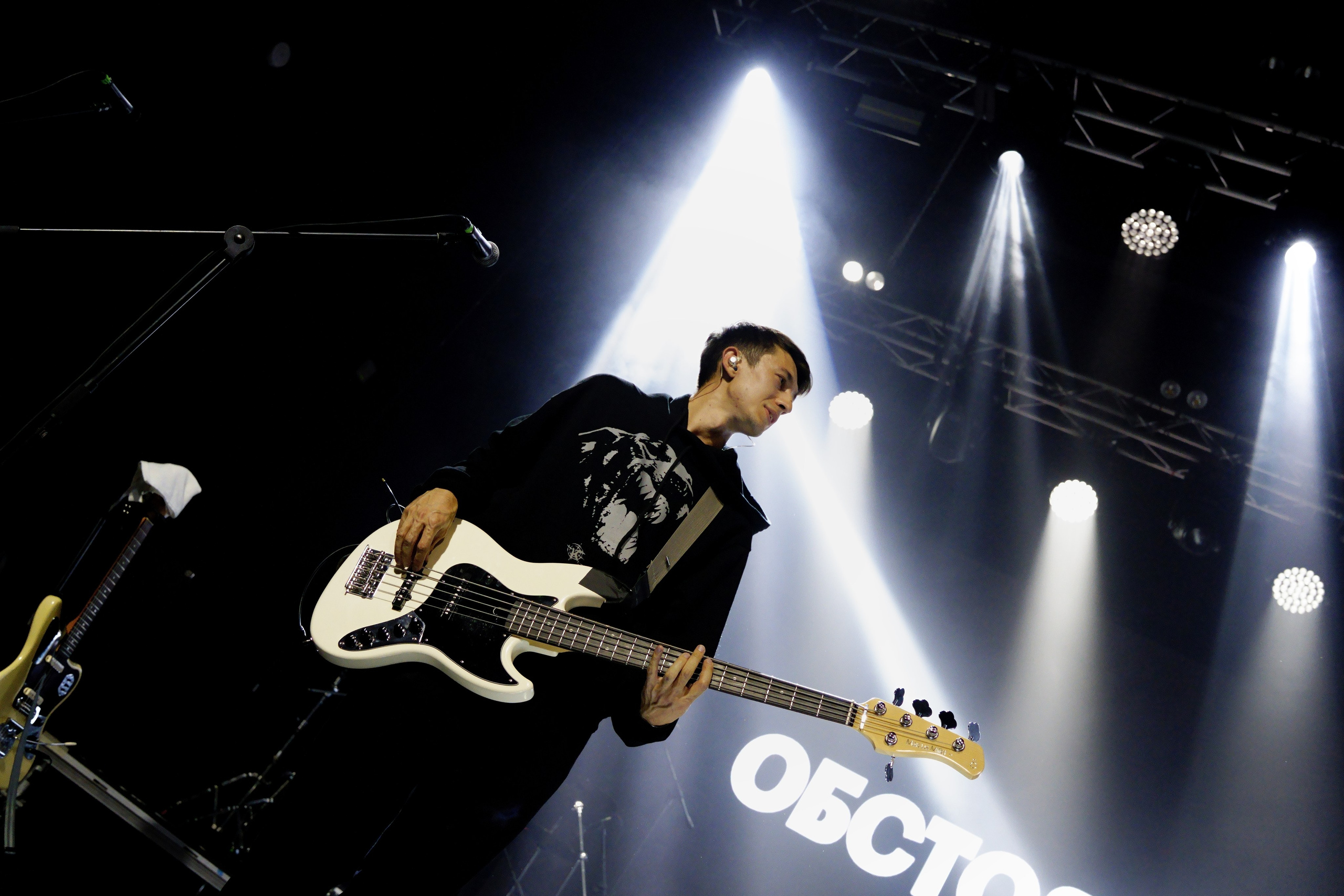 Обстоятельства, «Антон тут рядом» 2025. Event-фотограф Болотнова Елена