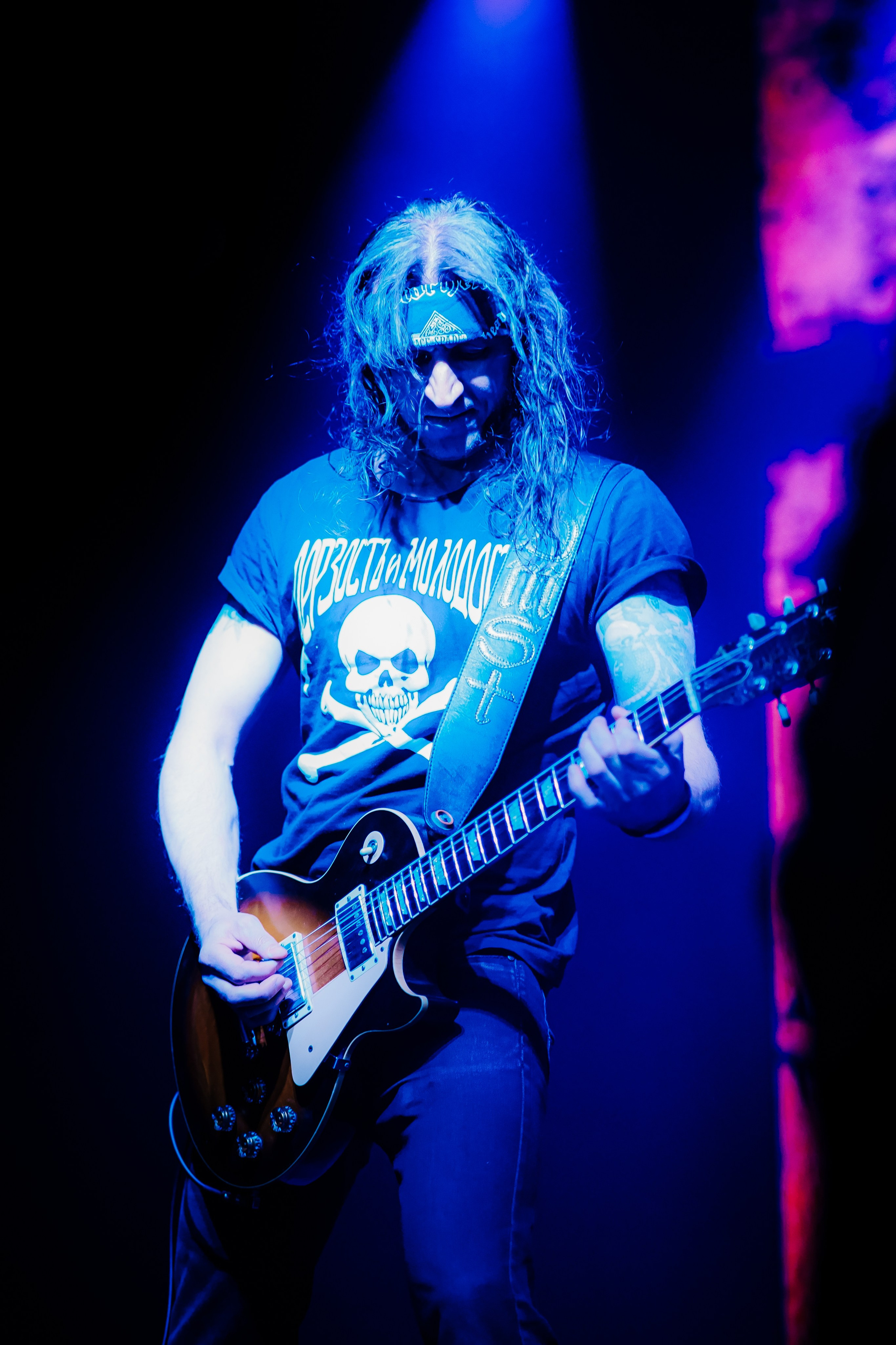 FPG, Aurora, СПб, 07032026. Event-фотограф Болотнова Елена