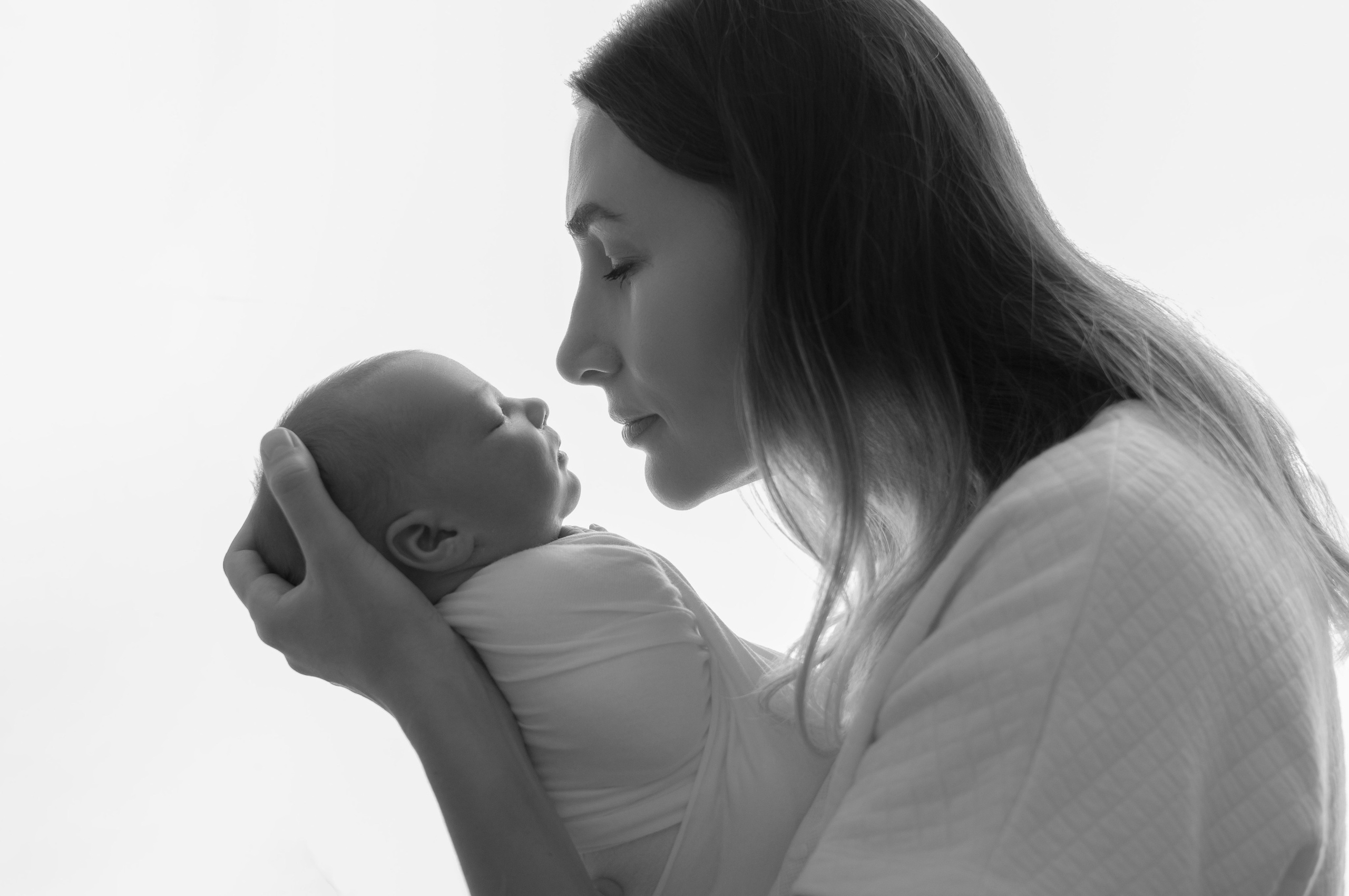 Съемка с родителями и старшими детьми. Фотограф новорожденных Москва и МО Татьяна Цыплакова