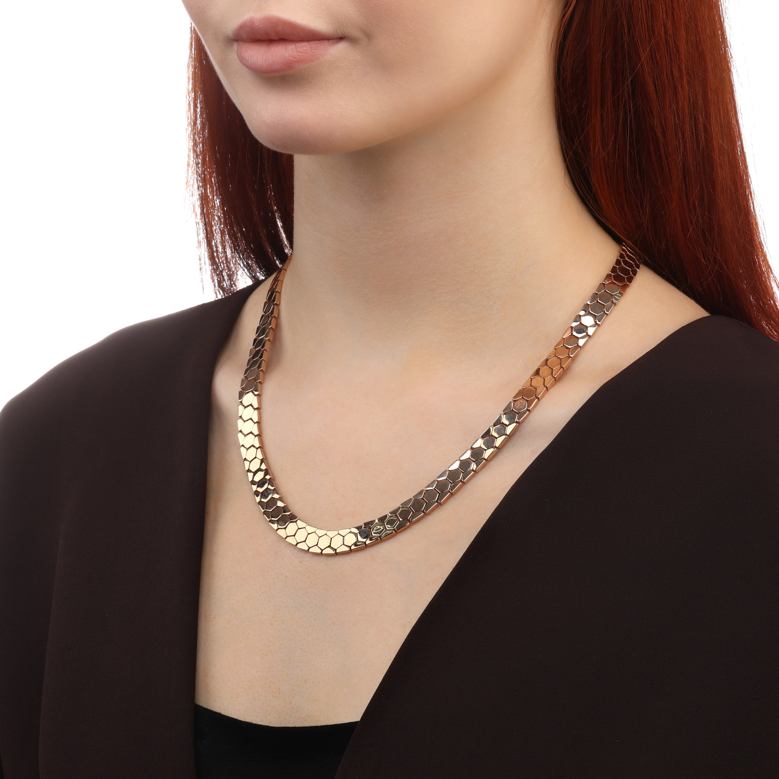 Комплект. Photographer  Valeriy Velikov