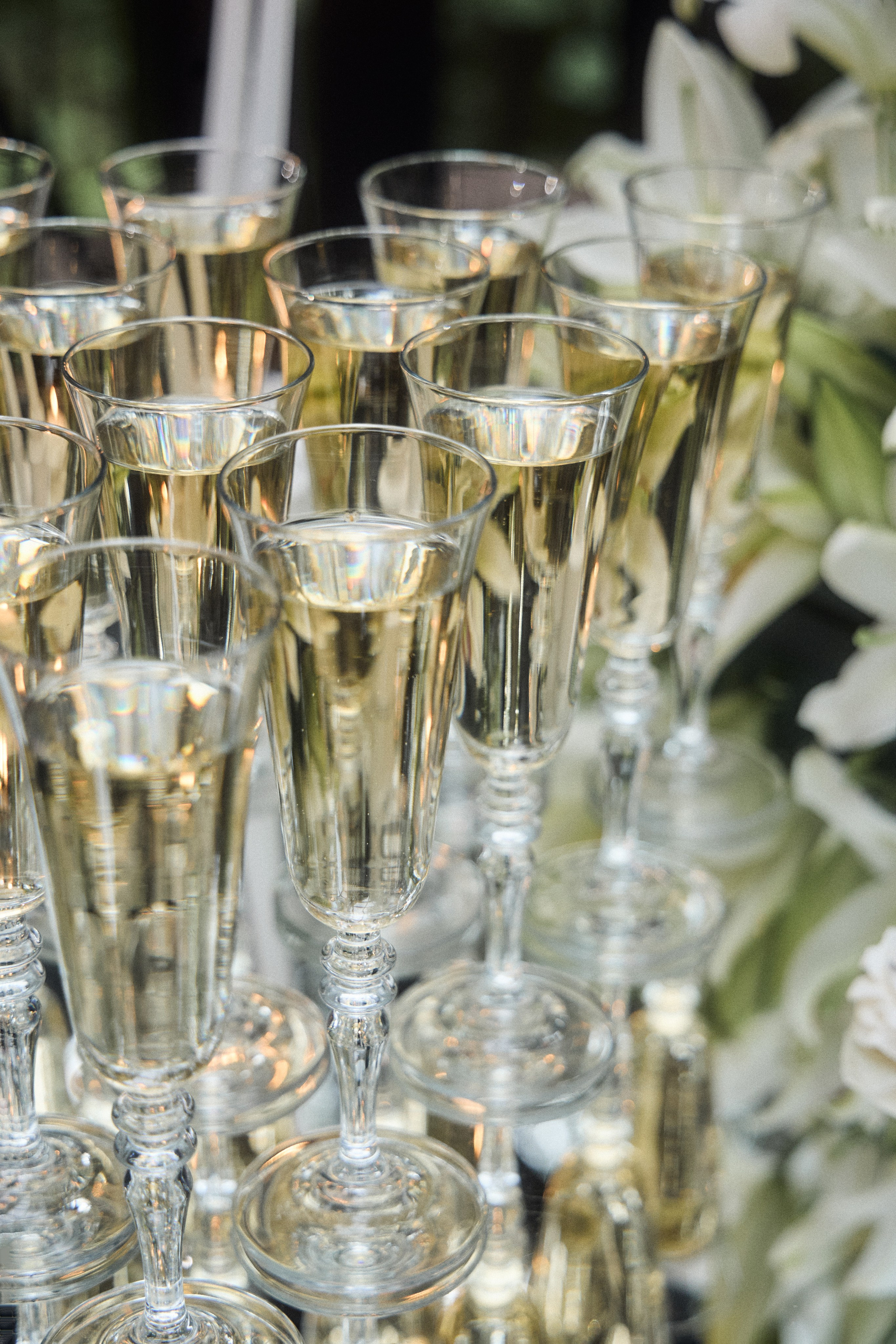 Дима и Яна. Свадебный и портретный фотограф Юлия Васильева