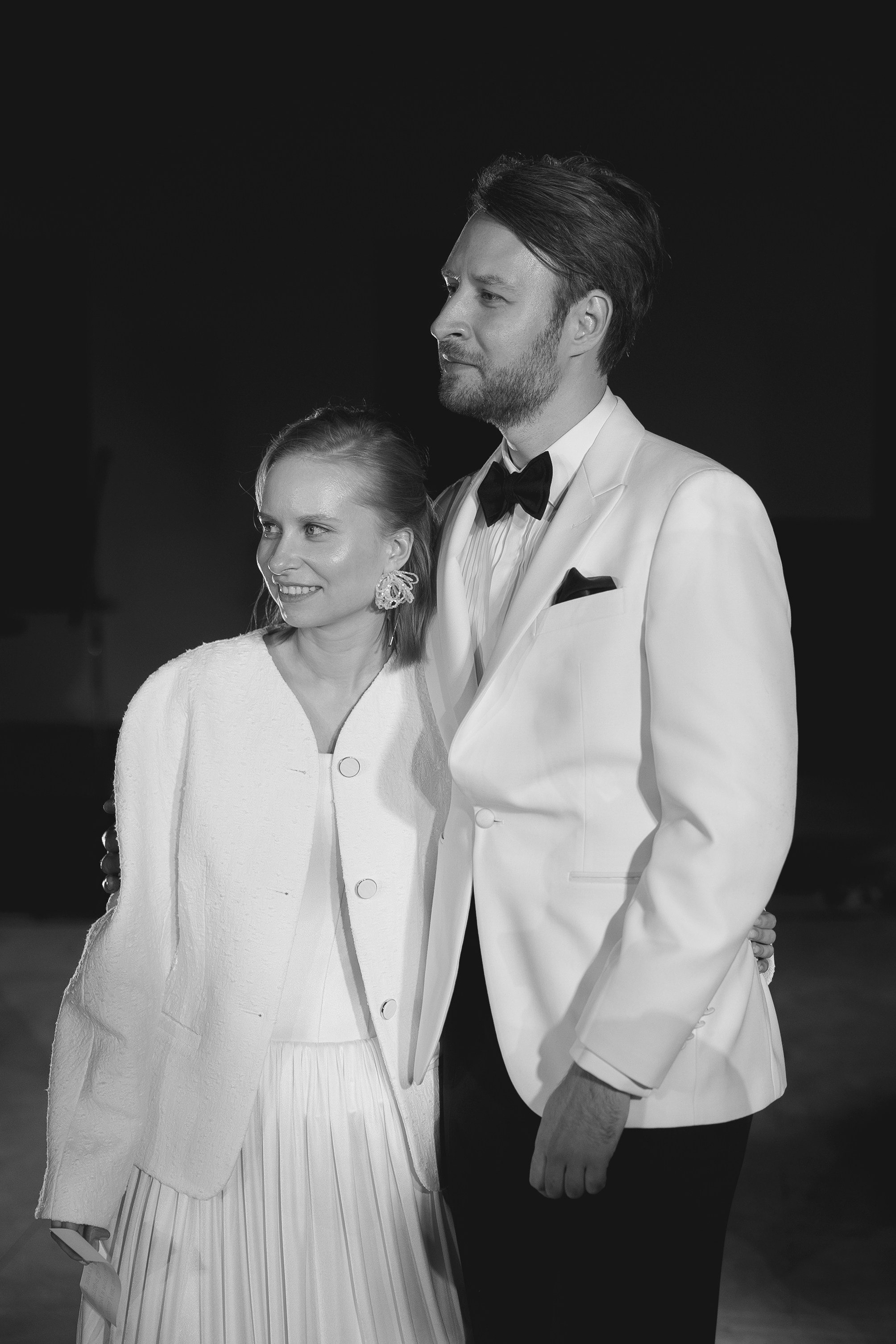 Свадебный фотограф Эрик Геворкян