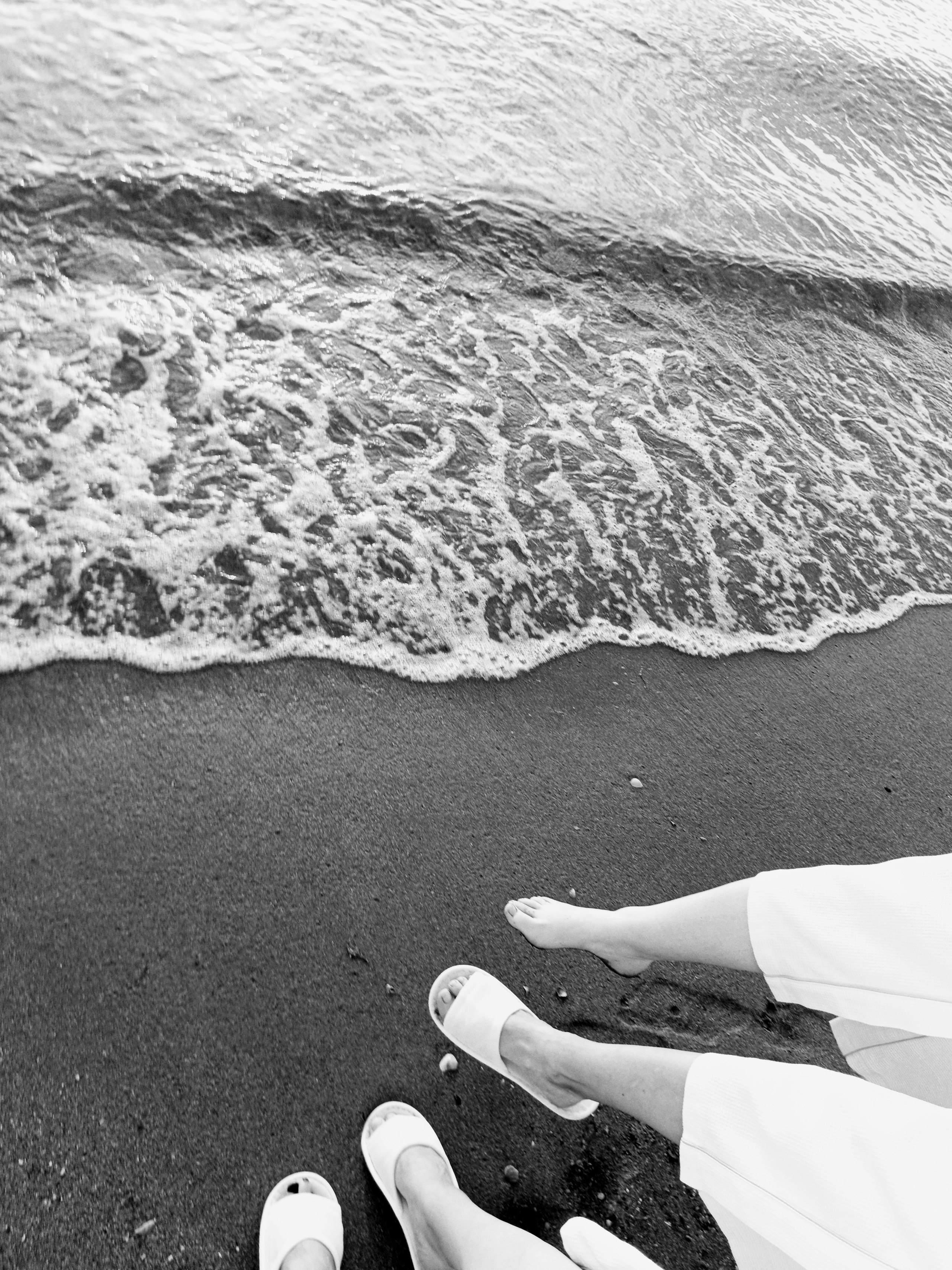 Дагестан. Чечня. 2024. Фотограф в Нижнем Новгороде