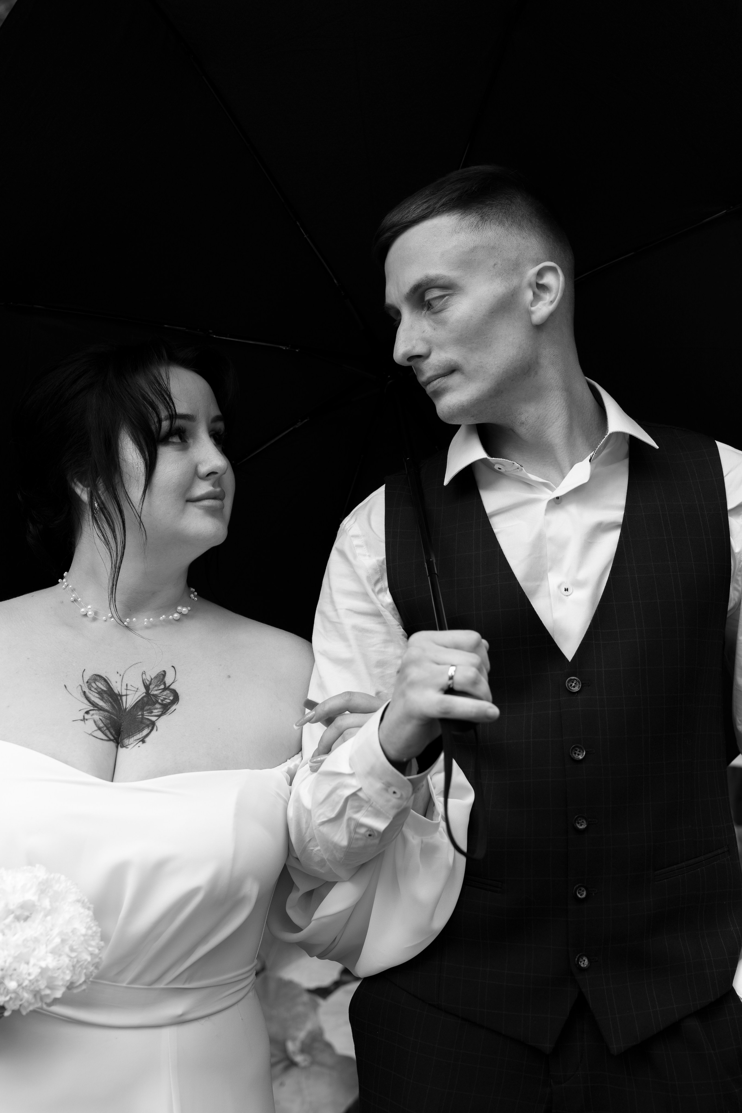 Алёна+Дмитрий. Главная