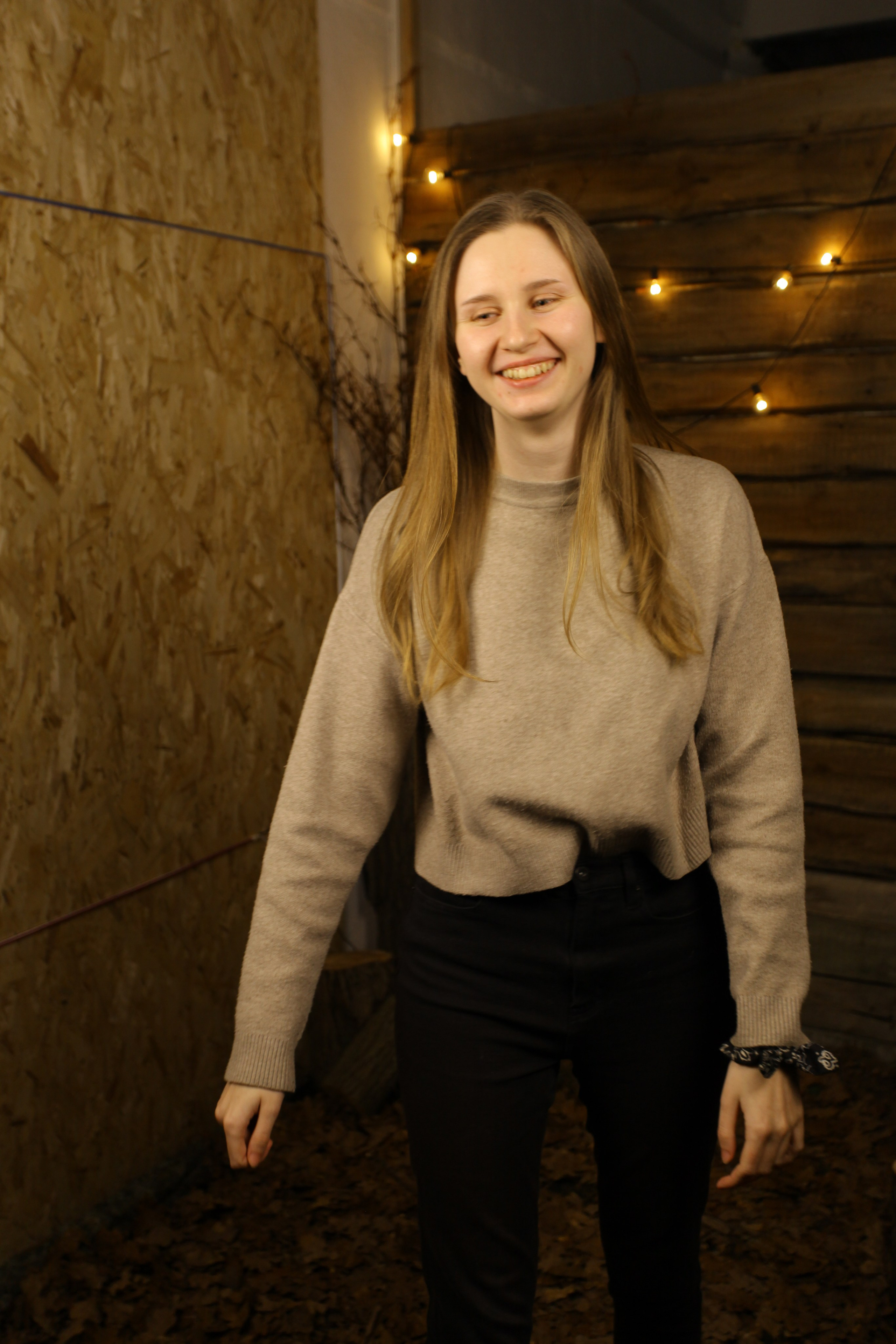 М А Р И. Фотостудия UPART