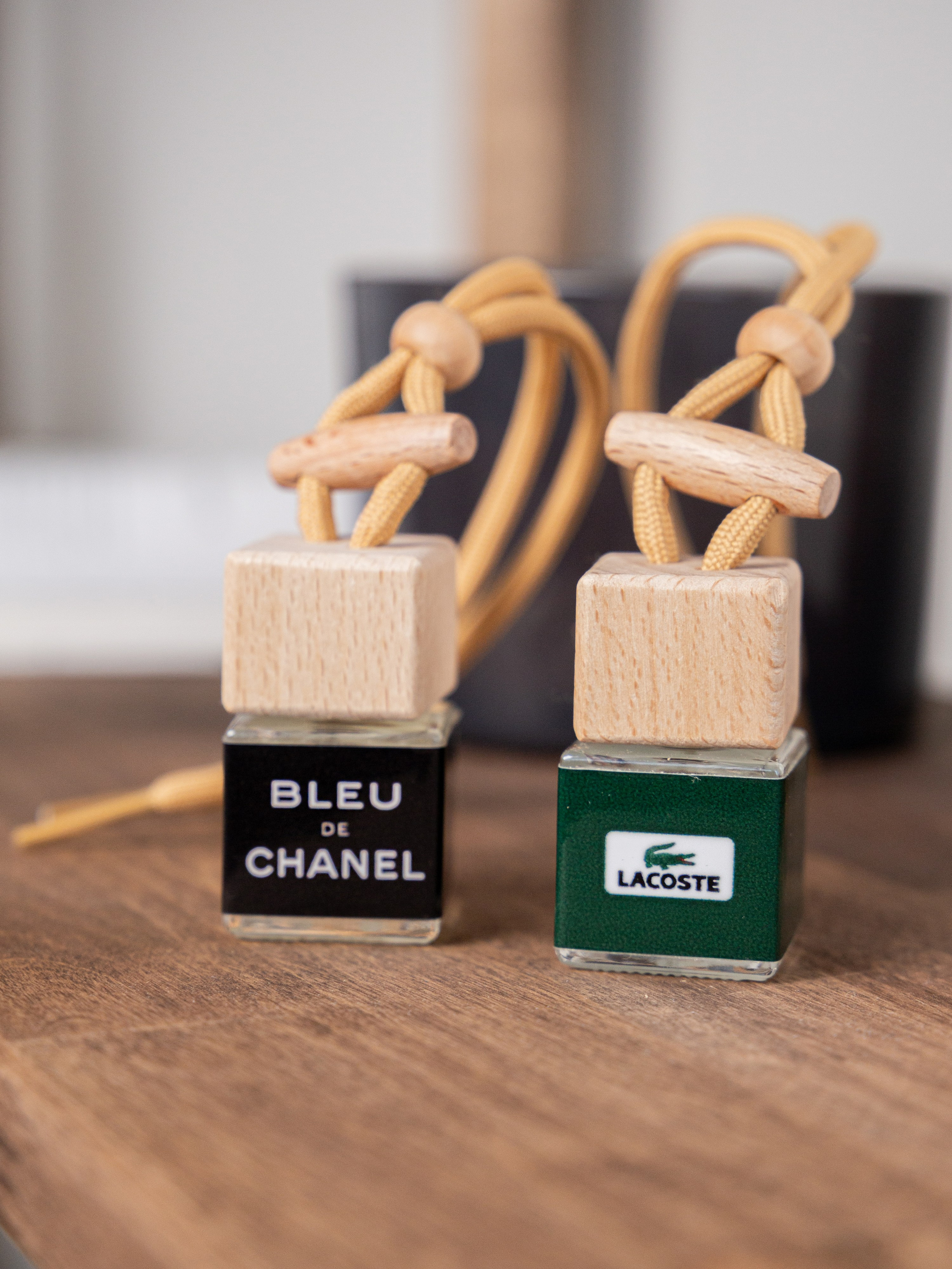 Предметная съемка. Предметный и контент фотограф Александра Винник, Брянск