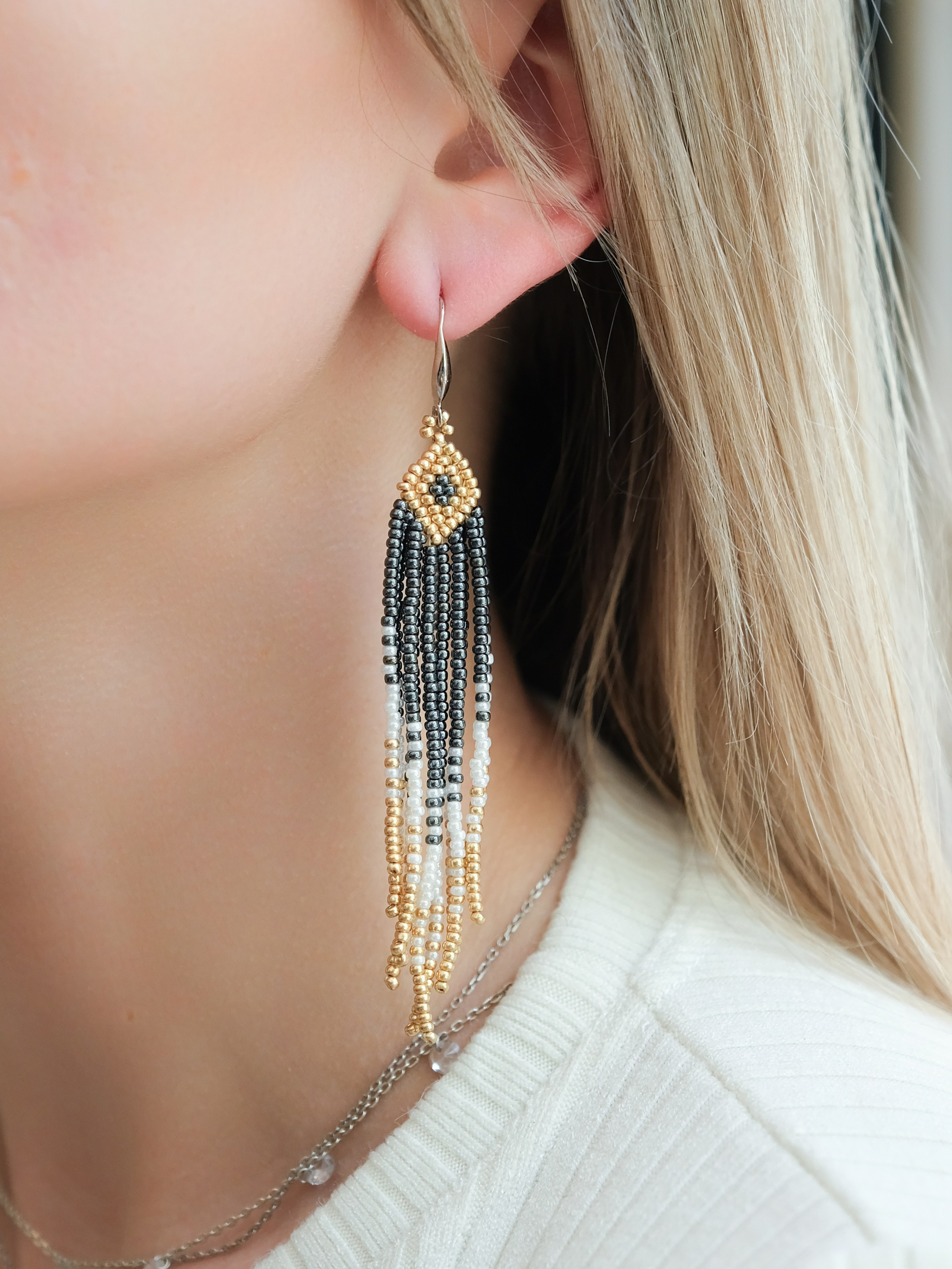 Предметная съемка. Предметный и контент фотограф Александра Винник, Брянск