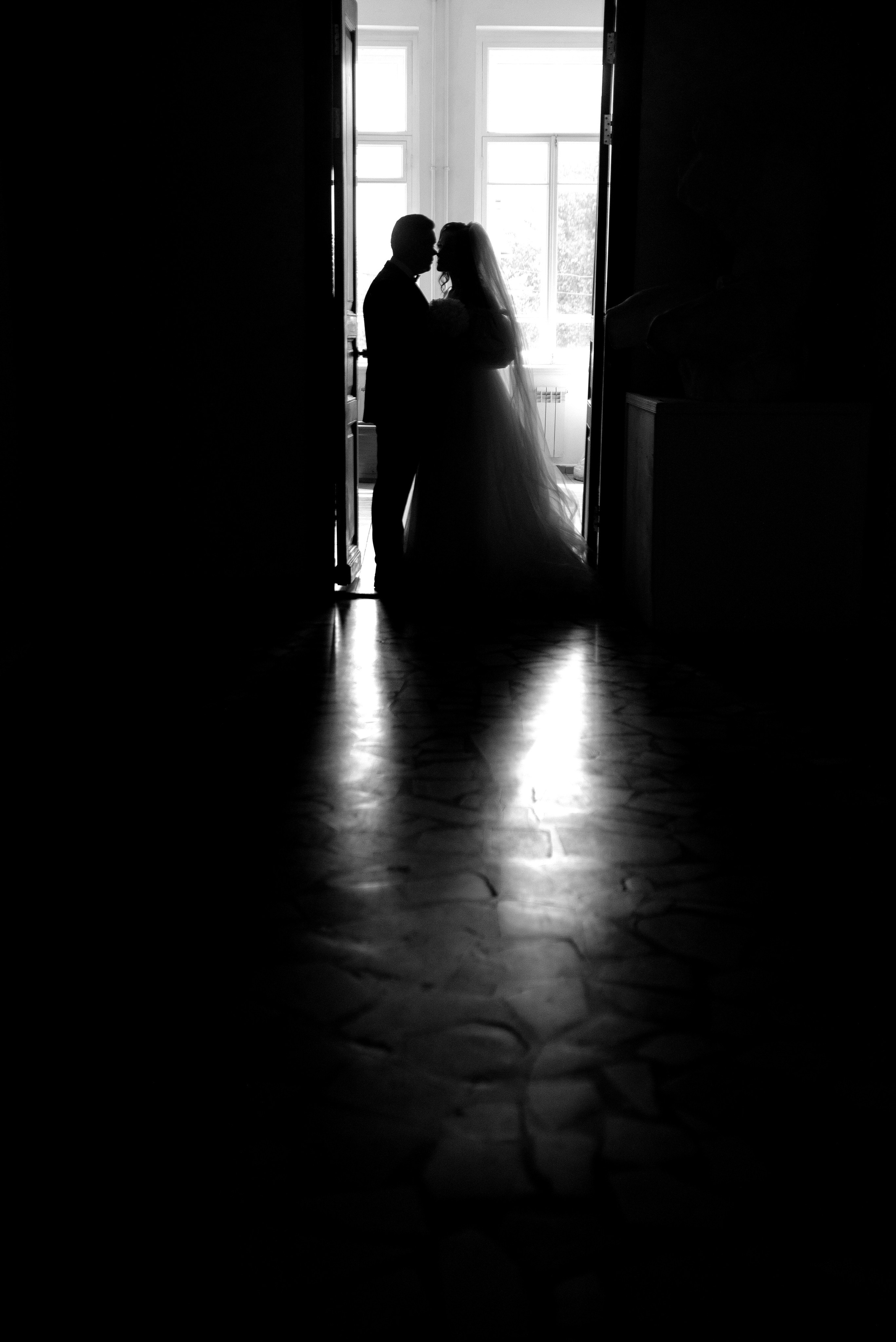 Wedding. Фотограф и контент-фотограф Анна Сентюрева в городе Пенза