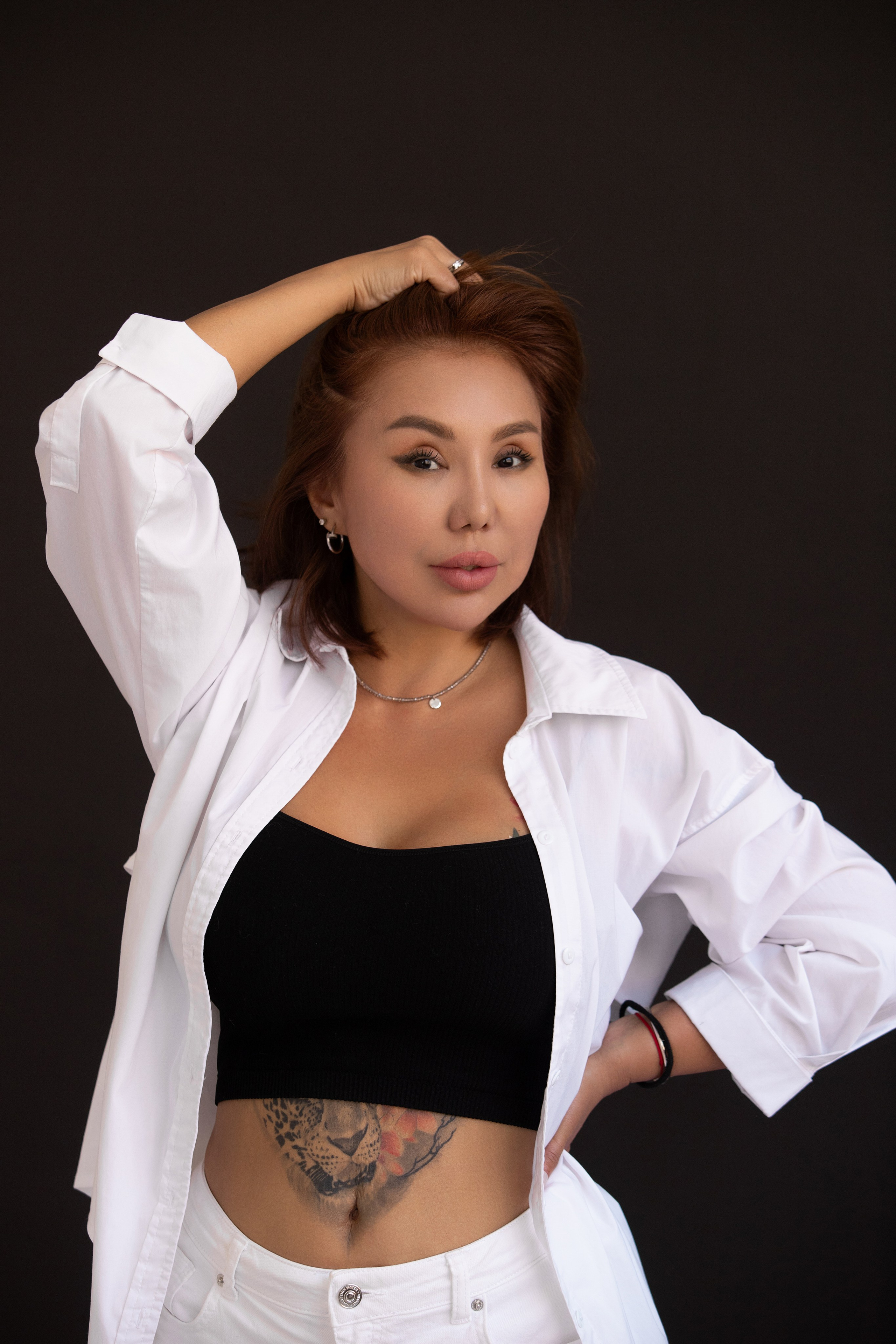 женский портретвладивосток, портретная фотосессия владивосток, фотограф владивосток, женская фотосессия владивосток, владивисток фото, фотосессия для девушек владивосток, владивосток портрет, фотограф юлиана джули фокс, фотосессия приморский край, портрет приморский край