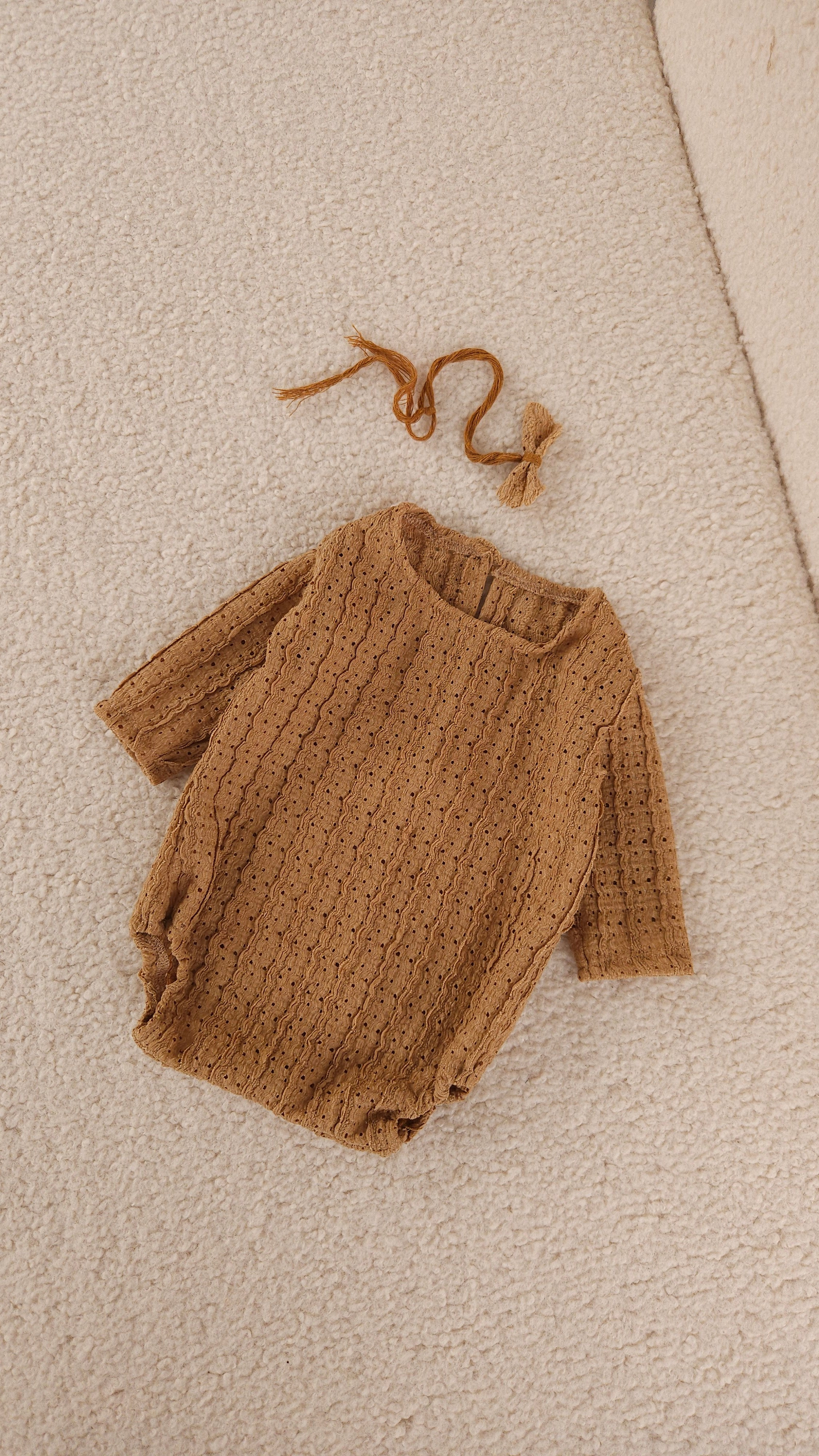 Девочки. Детский newborn ньюборн фотограф новорожденных в Астане