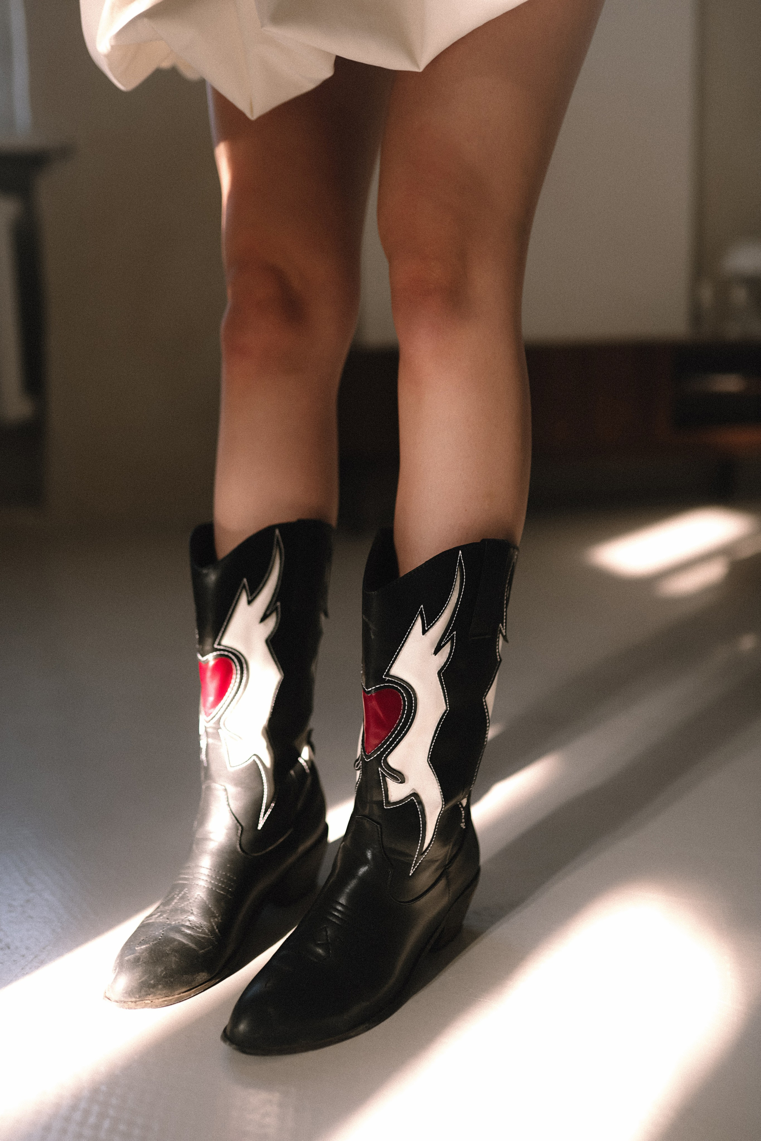 Настя. Фотограф в Нижнем Новгороде Кристина Батанова