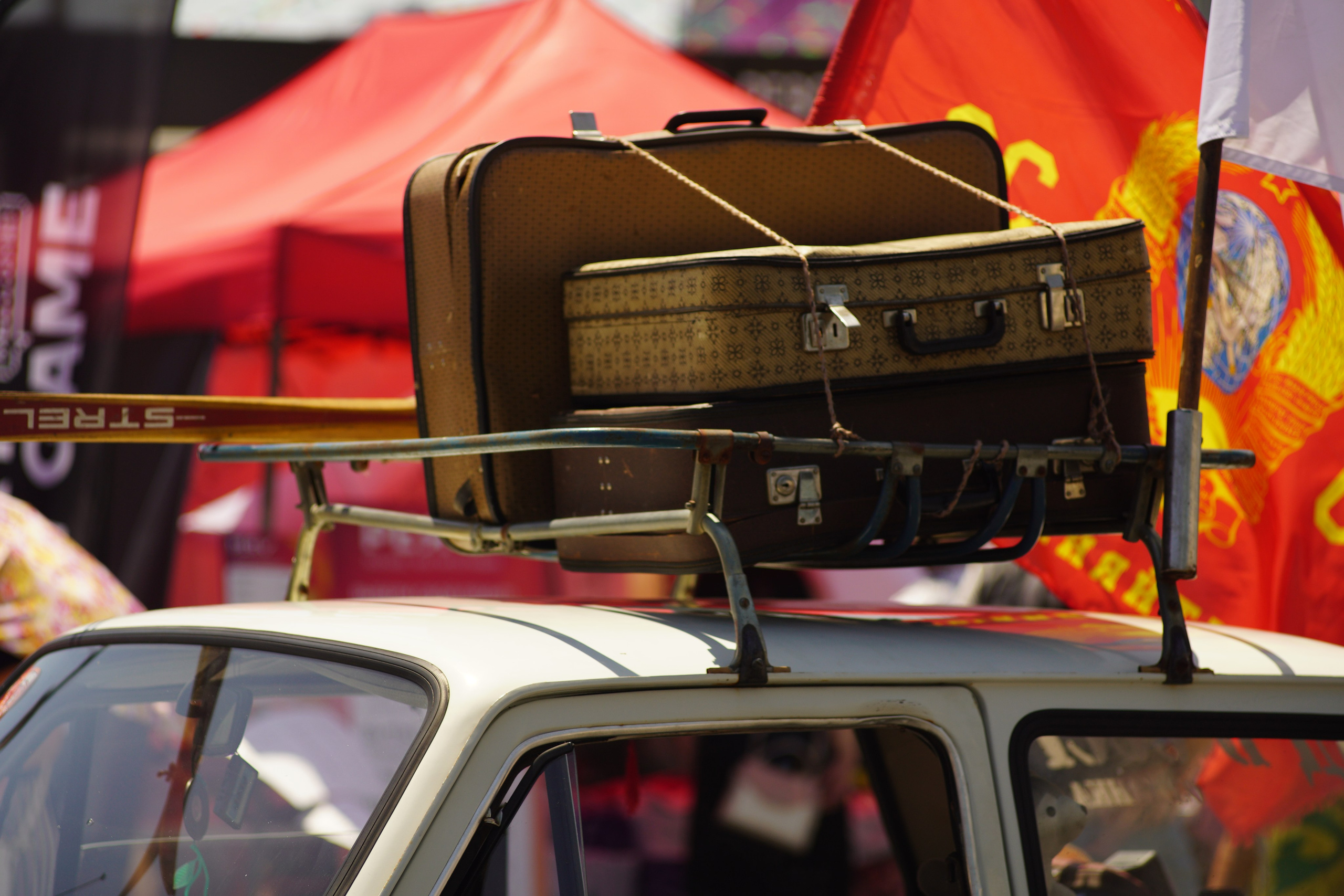 День города тачки и девочки. Фотограф Владивосток (художественный портрет, празднование, торжество, мероприятие, фотопрогулка)
