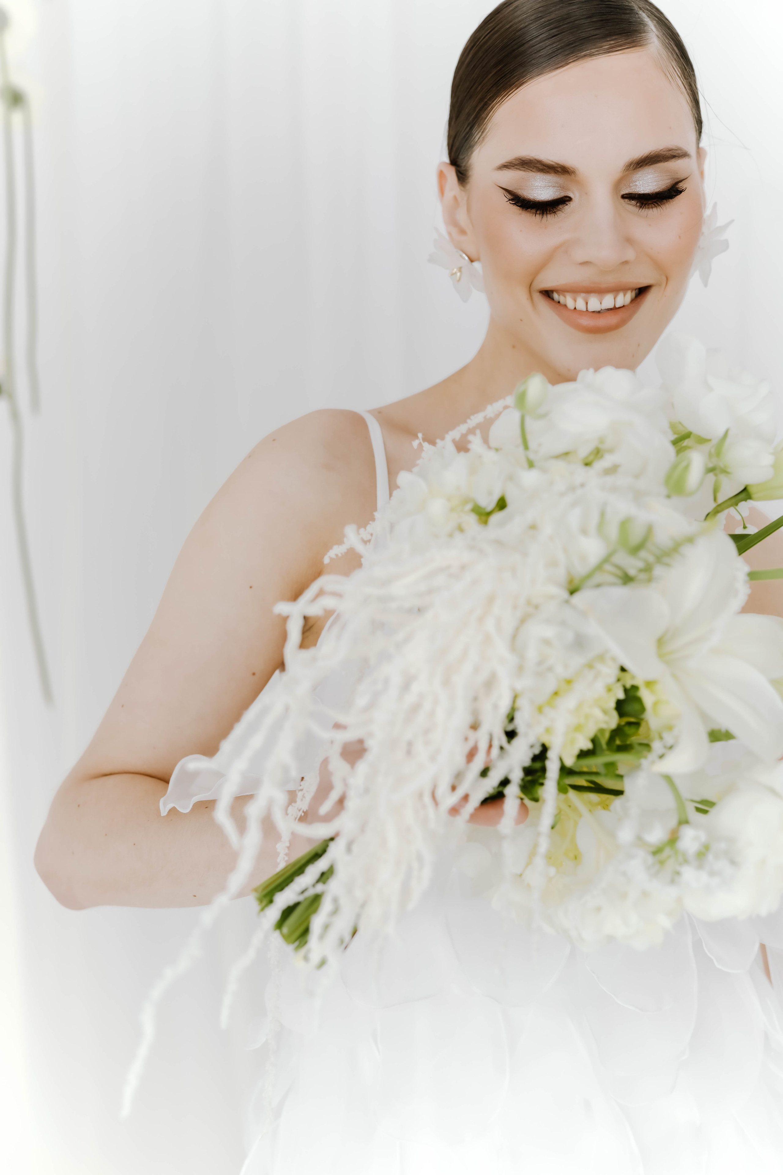 Виктория и Максим.Краснодар. Фотограф Славянск на кубани Краснодар