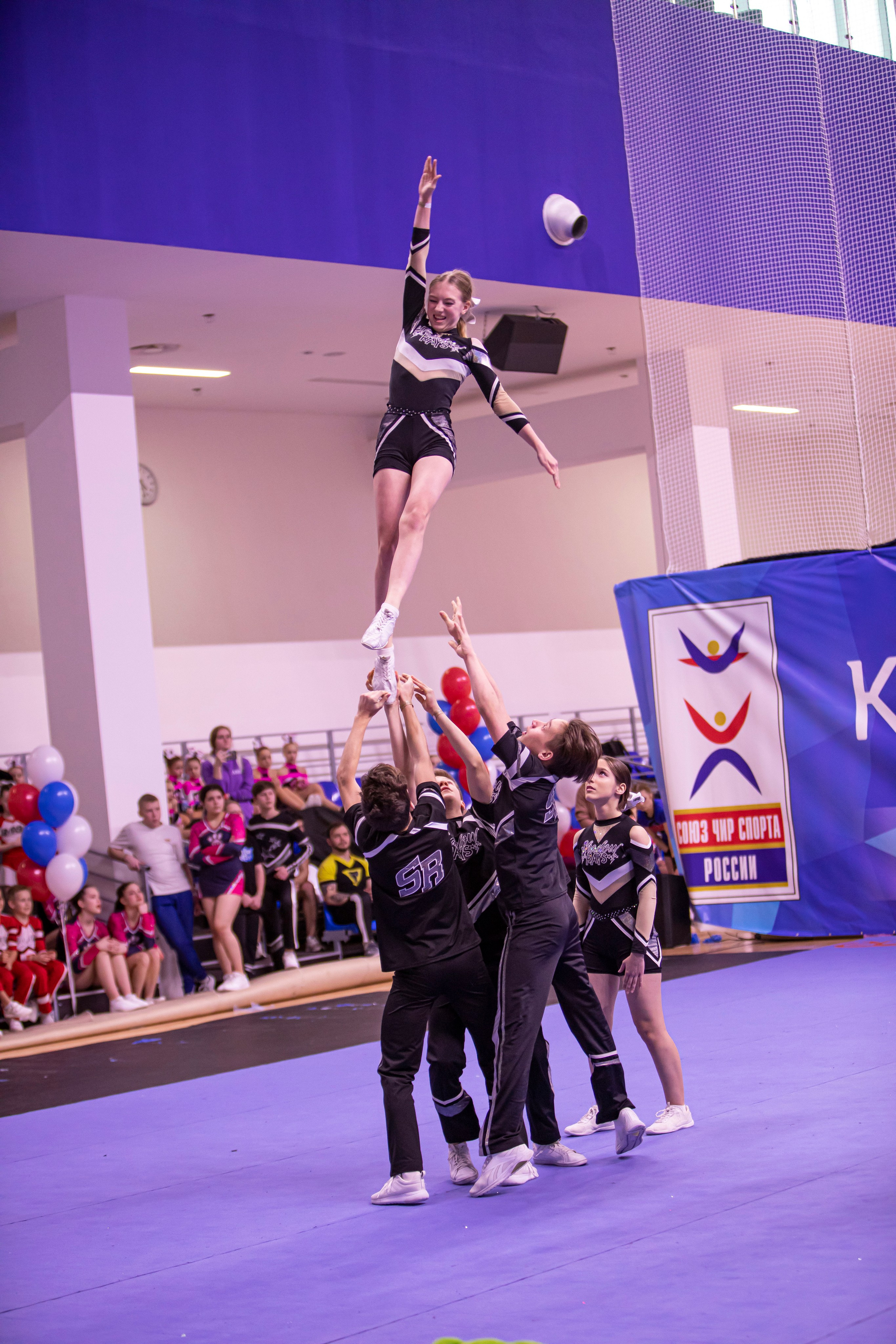 Про жизнь. Фотограф Сергей Ловкий