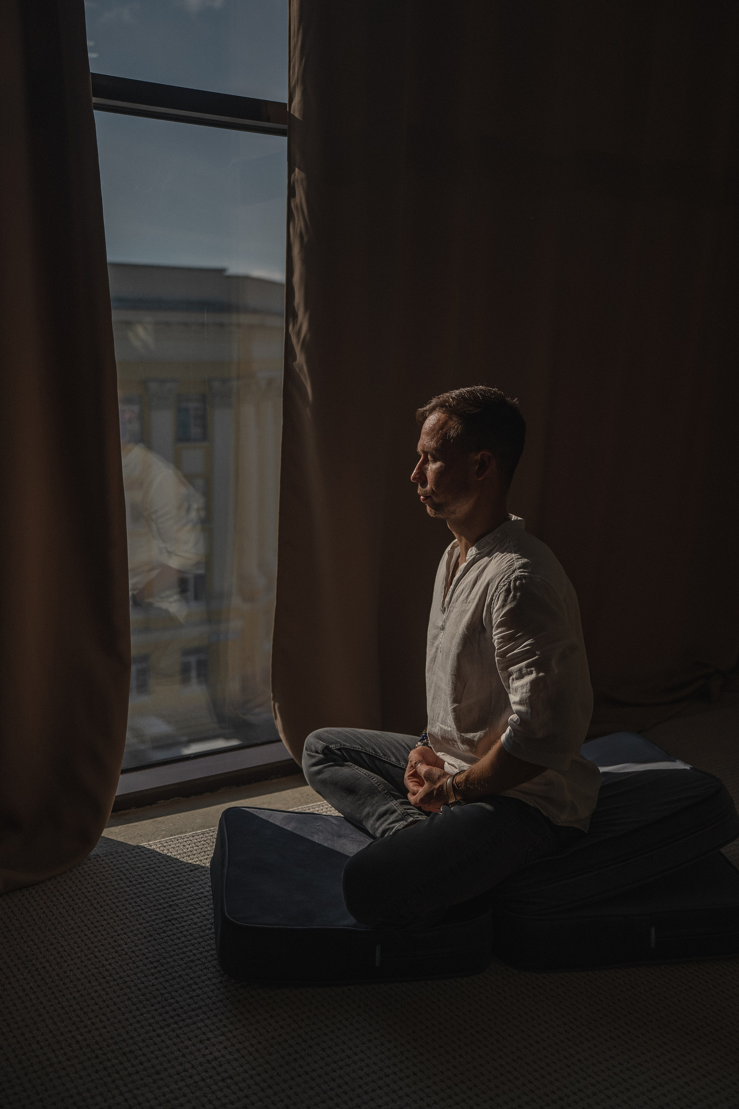 Контент-съёмка. Фотограф Иркутск / Хомутово