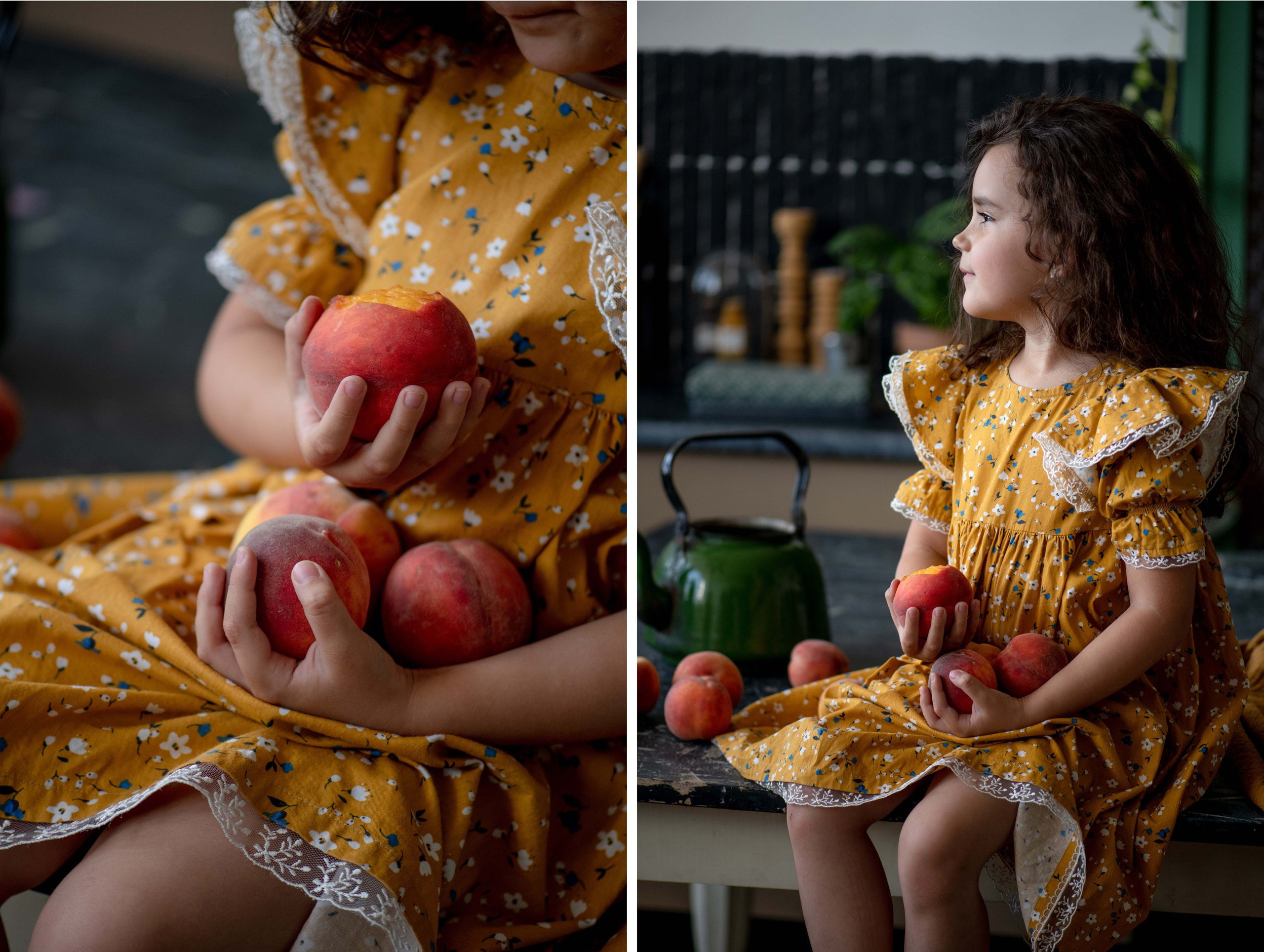 Семейный и детский фотограф в Екатеринбурге Наталья Лисицына