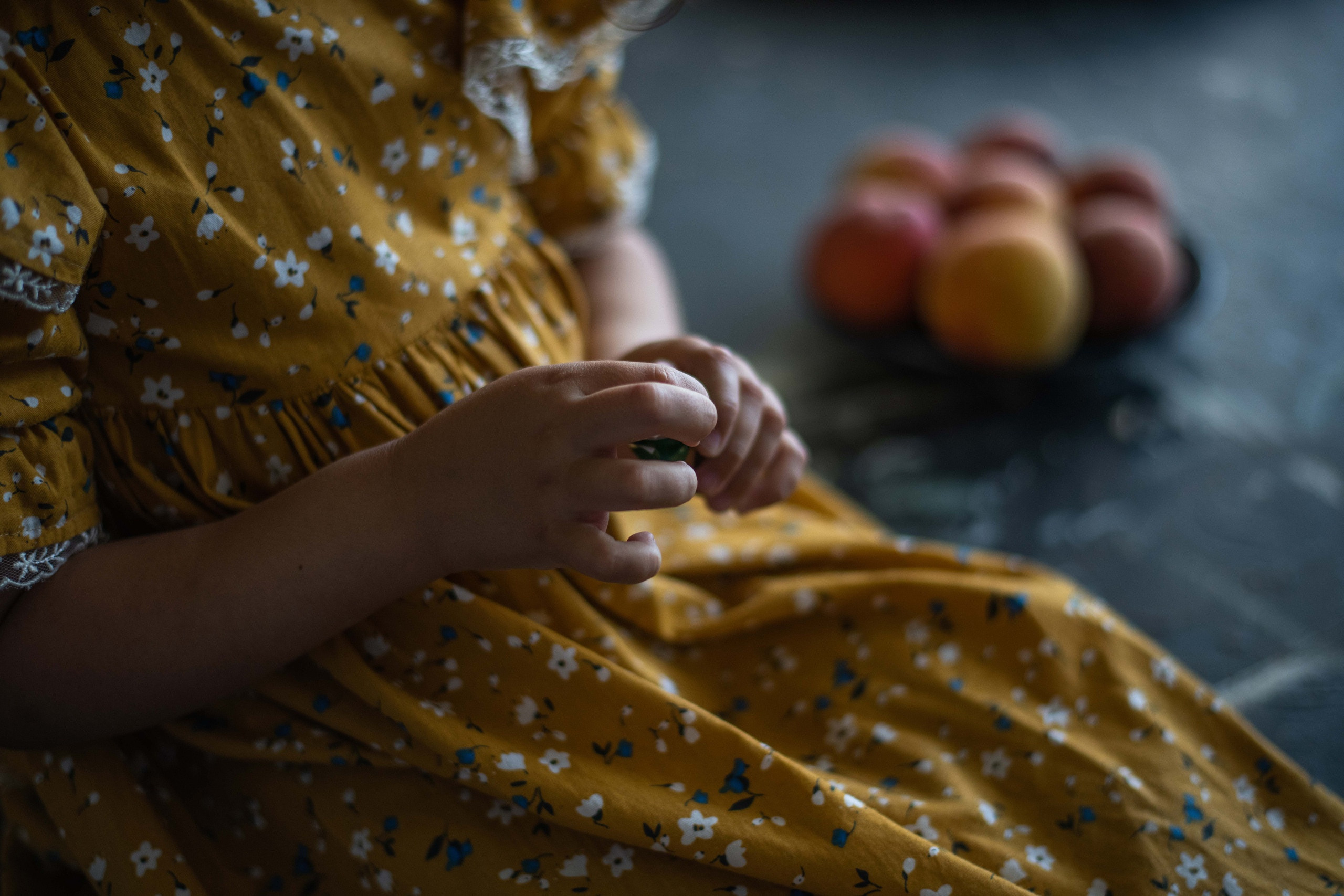 Семейный и детский фотограф в Екатеринбурге Наталья Лисицына