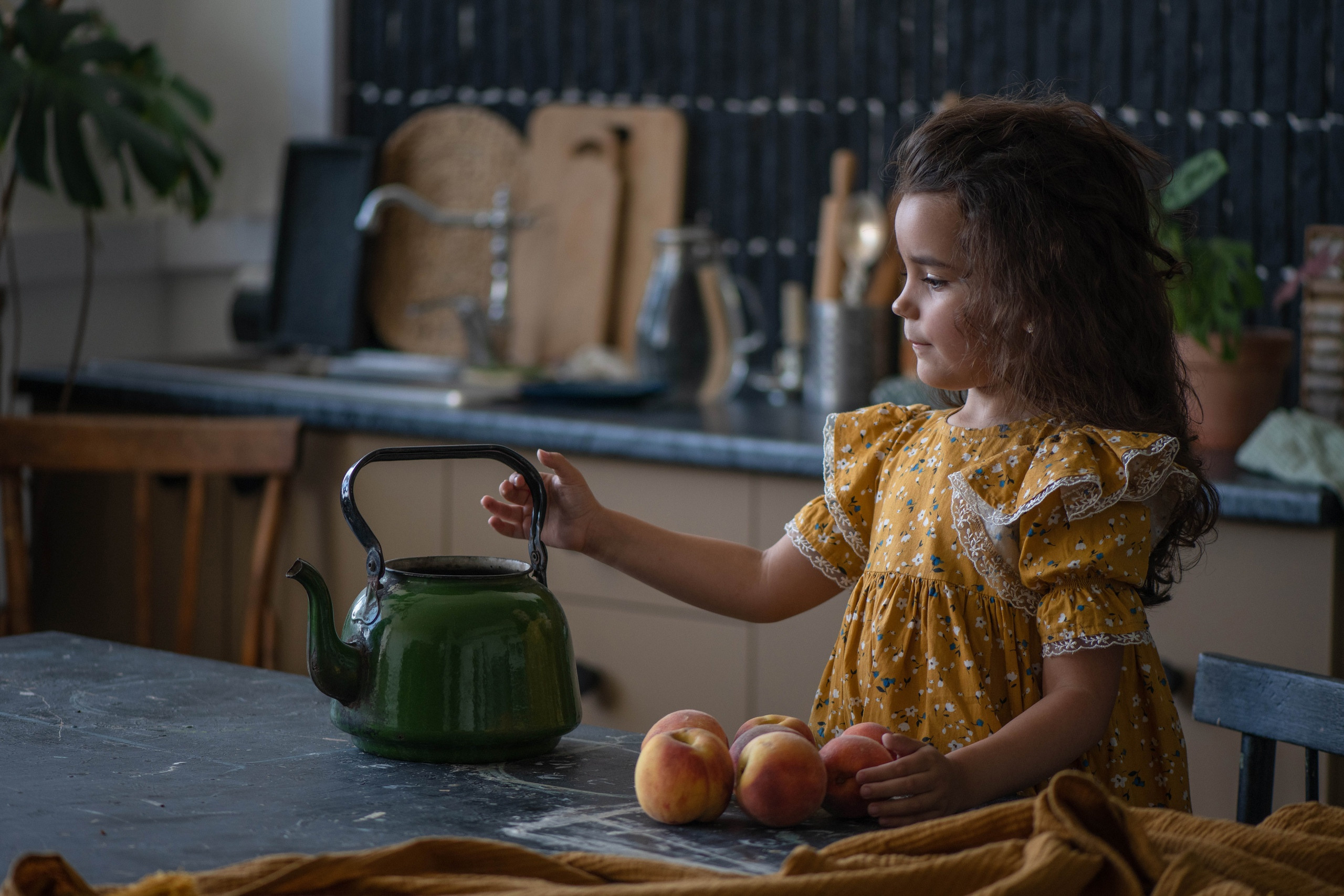 Семейный и детский фотограф в Екатеринбурге Наталья Лисицына