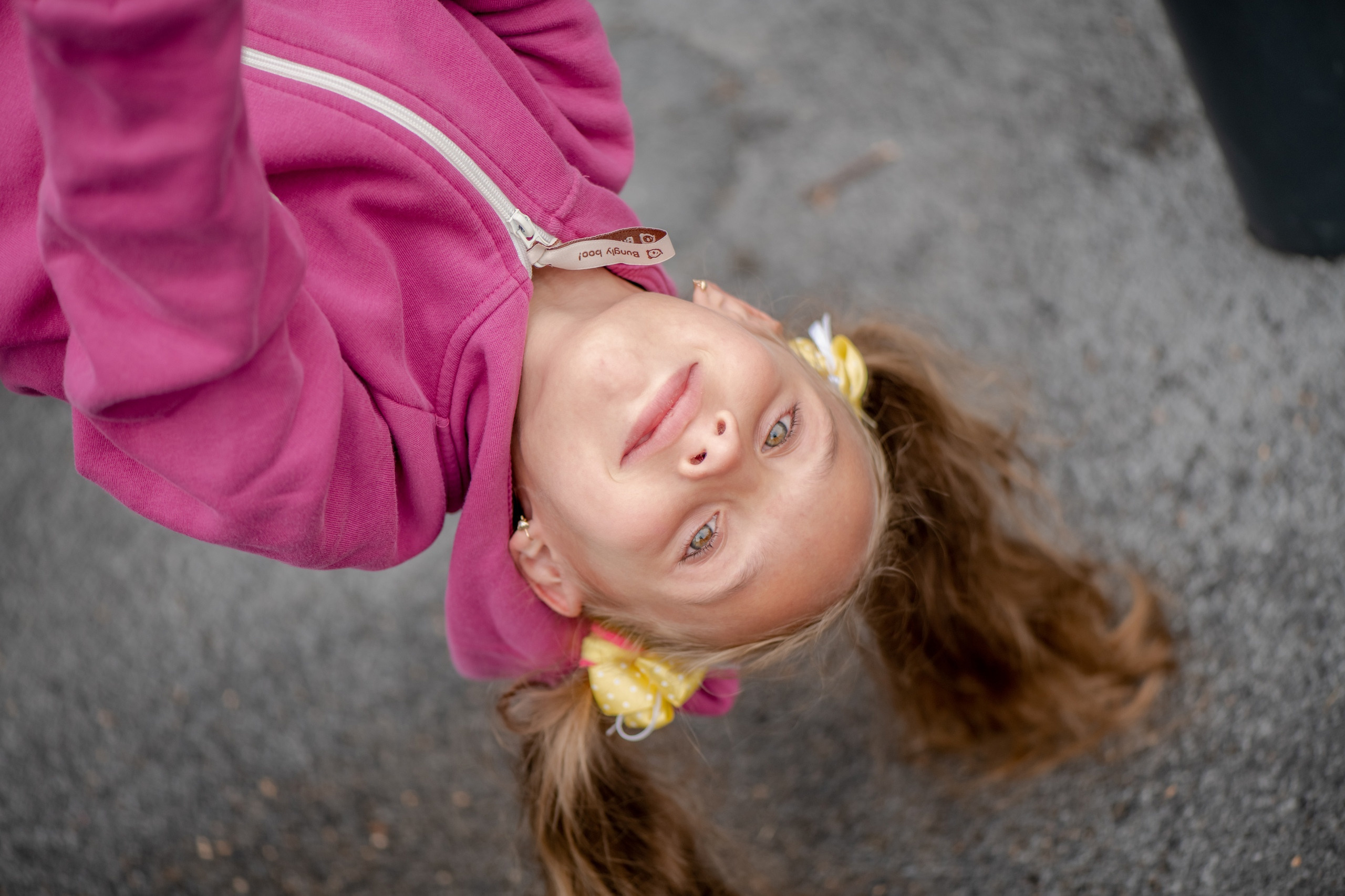 Семейный и детский фотограф в Екатеринбурге Наталья Лисицына